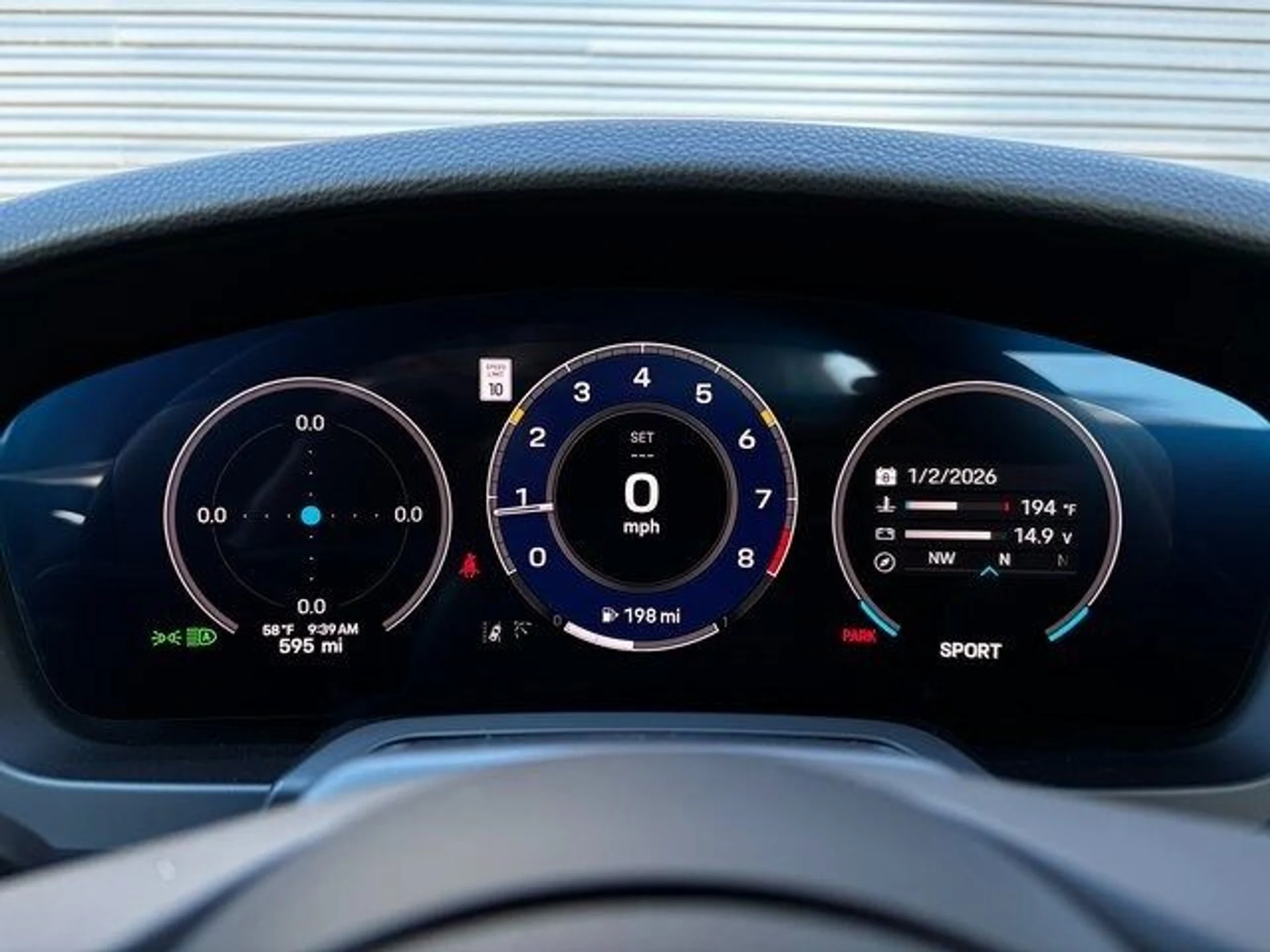 mph016_3532511151_487f8dc50ec826d87978c71cab4a510bx_f8dce7d9a8