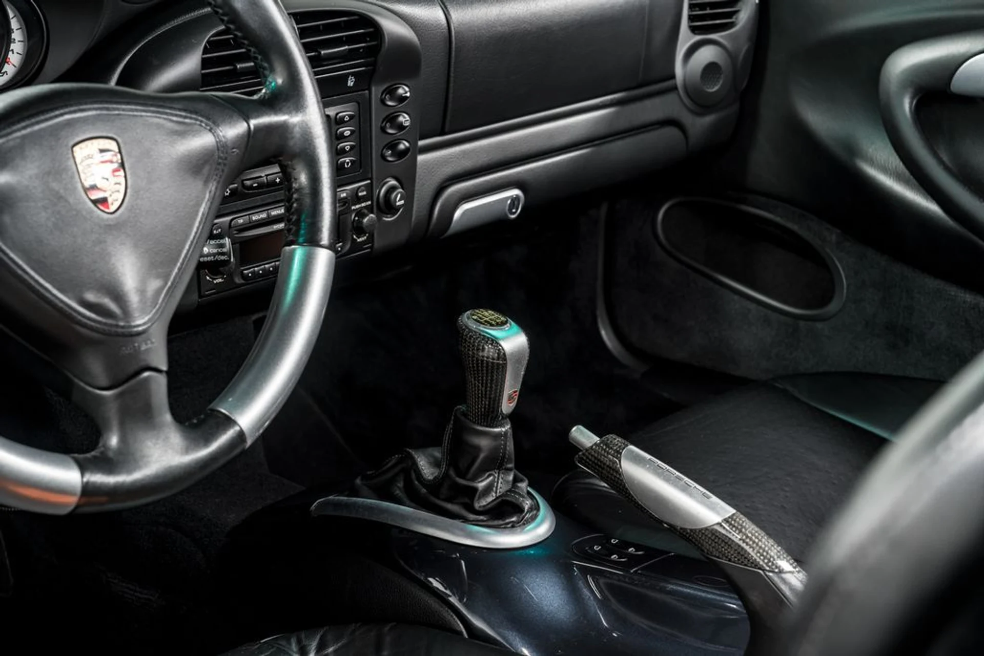 mph016_3532656623_6b57e4d1228421281e9312c2aa5f964fx_cfeb208a59