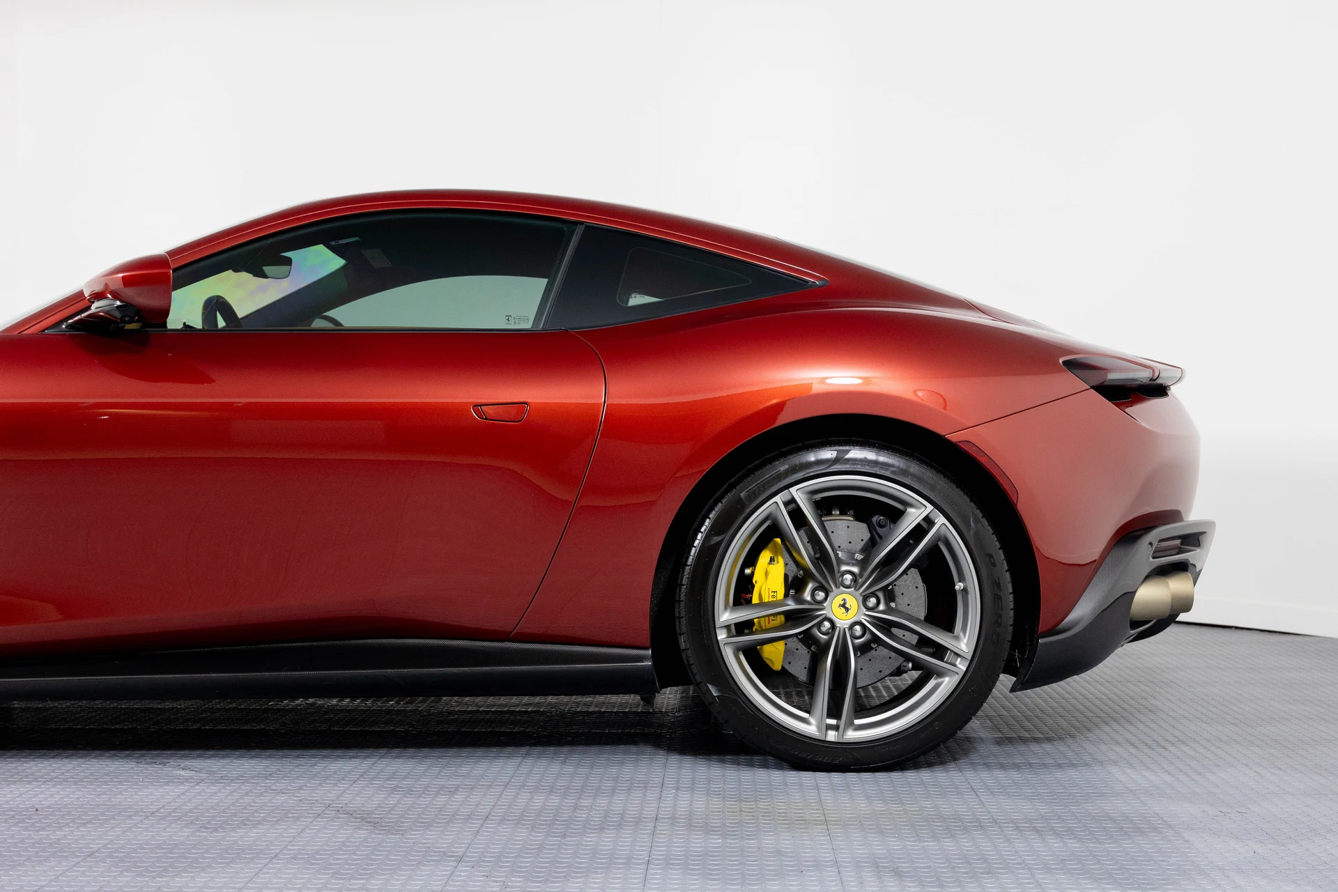 mph016_3532708657_ba4b13f5ad4682e74dfa41960883b2c9_1ff43e334c