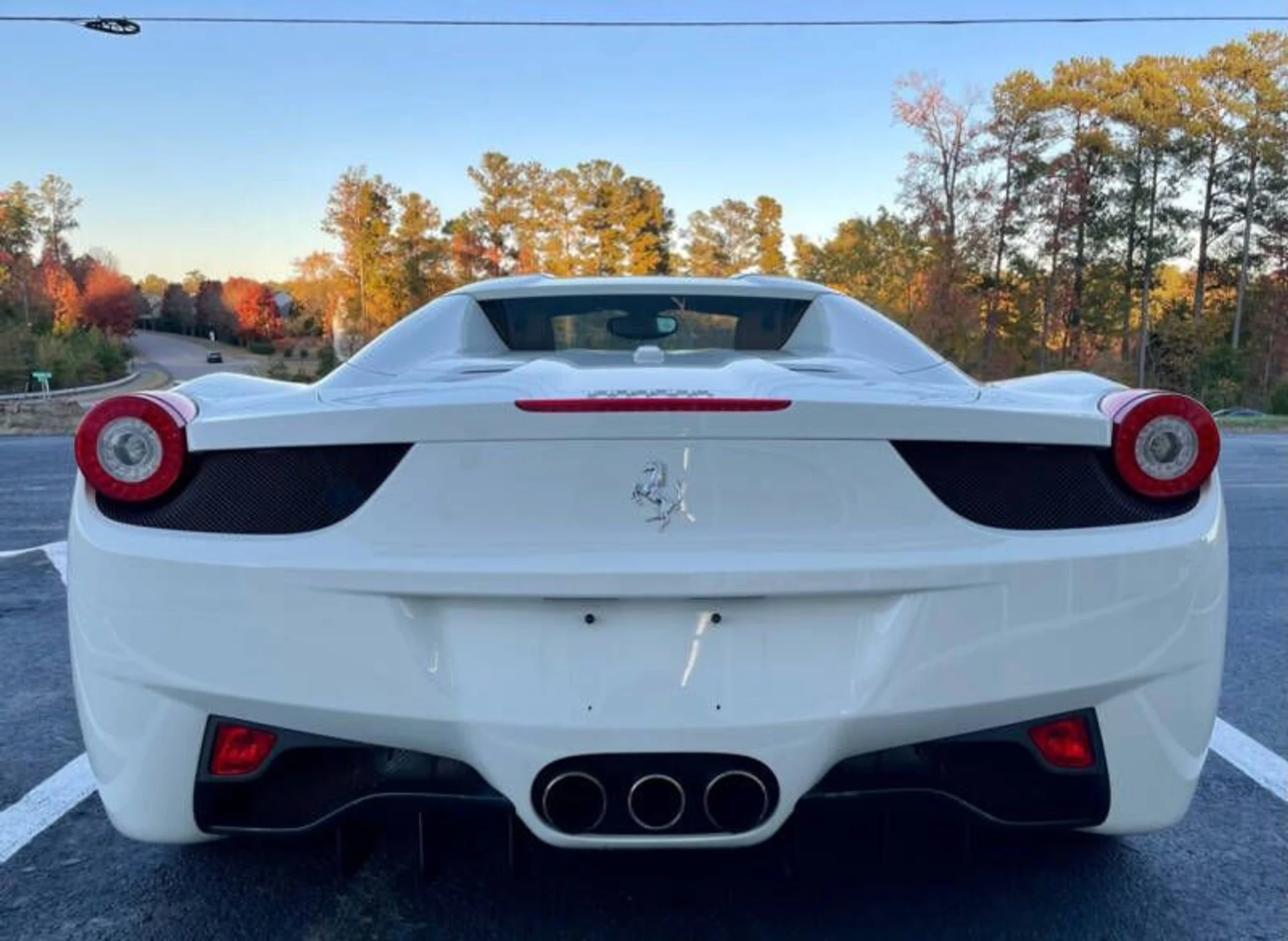 mph016_3532757630_2013_ferrari_458_spider_base_2dr_convertible_f53bd6eb28