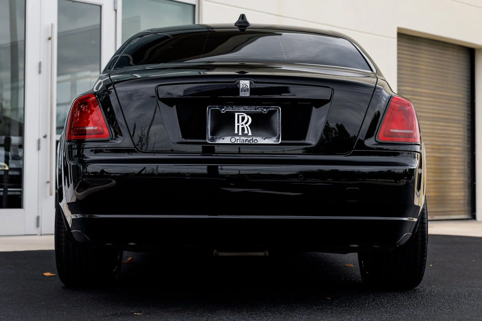 mph016_3533445619_62085d3408f7089703ef6be76beb3db0x_aec42050f9