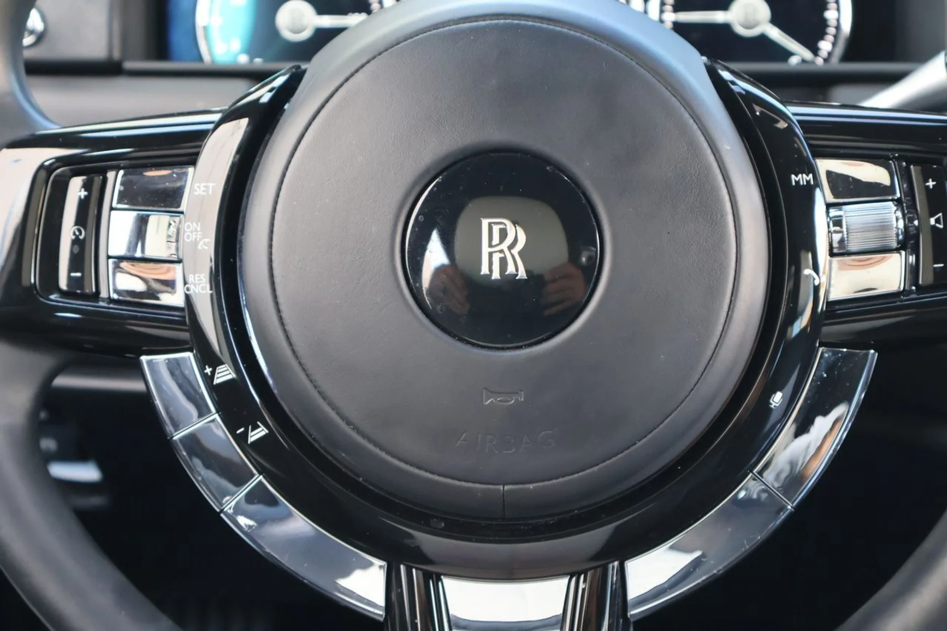 mph016_3533615895_17_e8511a0cba