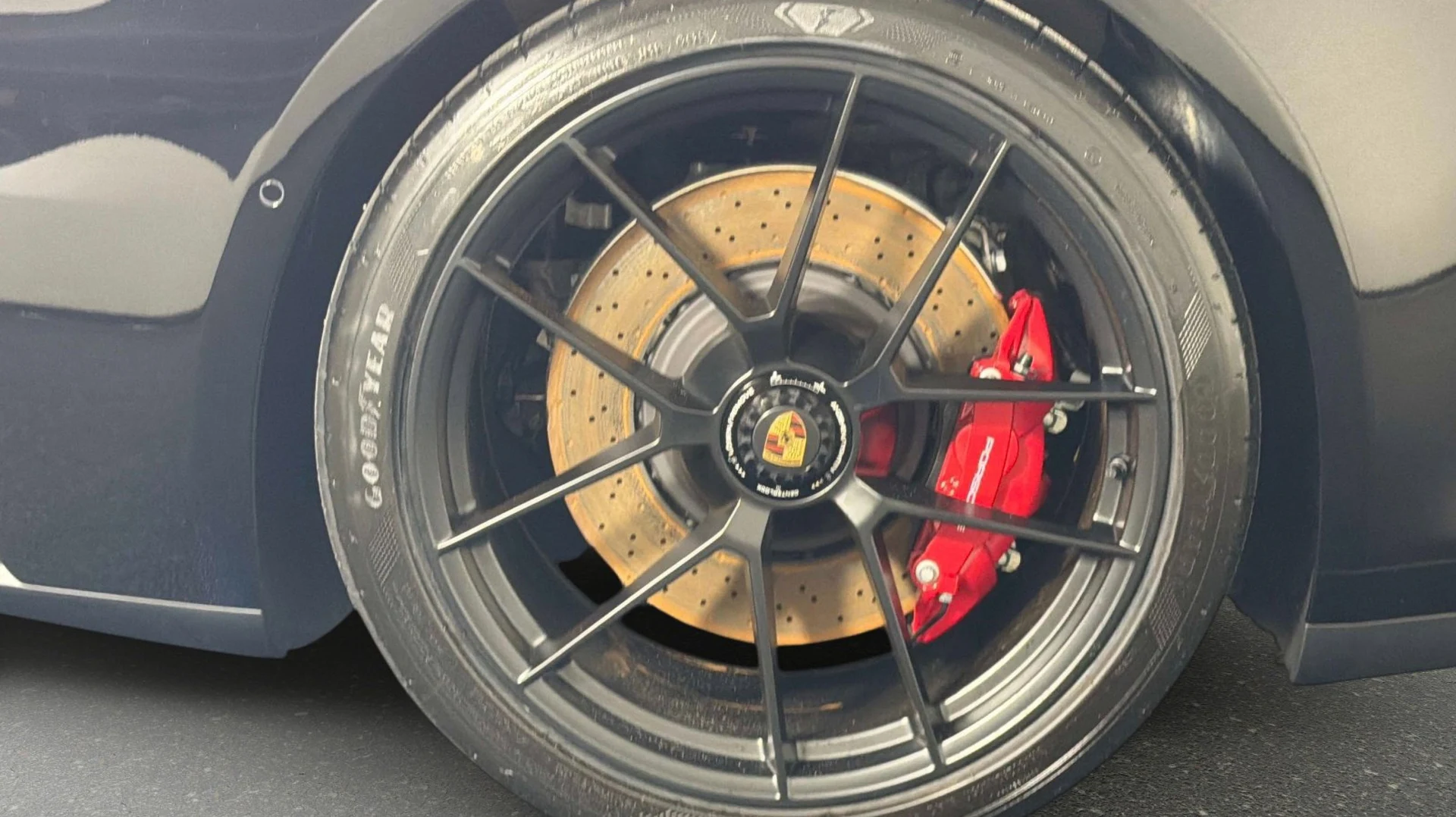 mph016_353377531_content_homenetiol_com_2001243_2130496_0x0_09cbdaa3eff94ff1871e512f3e2ff299_fbe73e9cb0