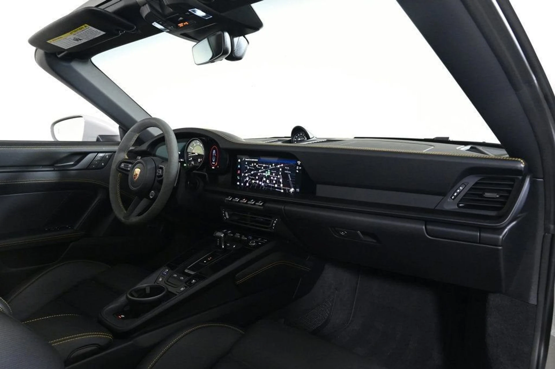 mph016_353394546_8b2d15e9f6e64b419d6a98dfc3ba9ee3_eed86c6f3b