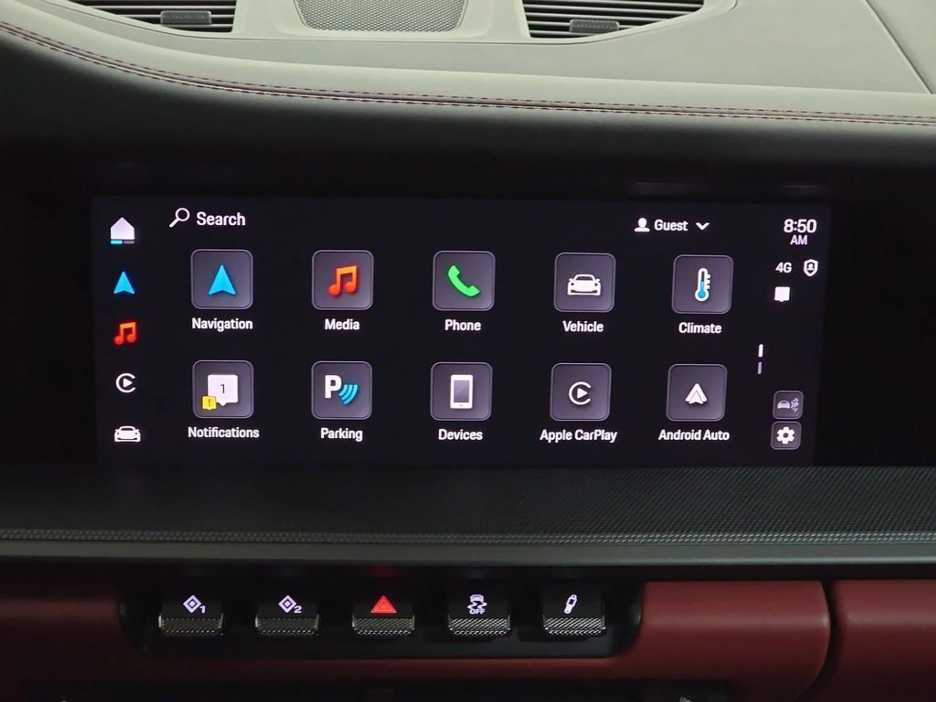 mph016_3534504083_f0543e48377455d29ba75d92fdf318a3_10e0aac6c4