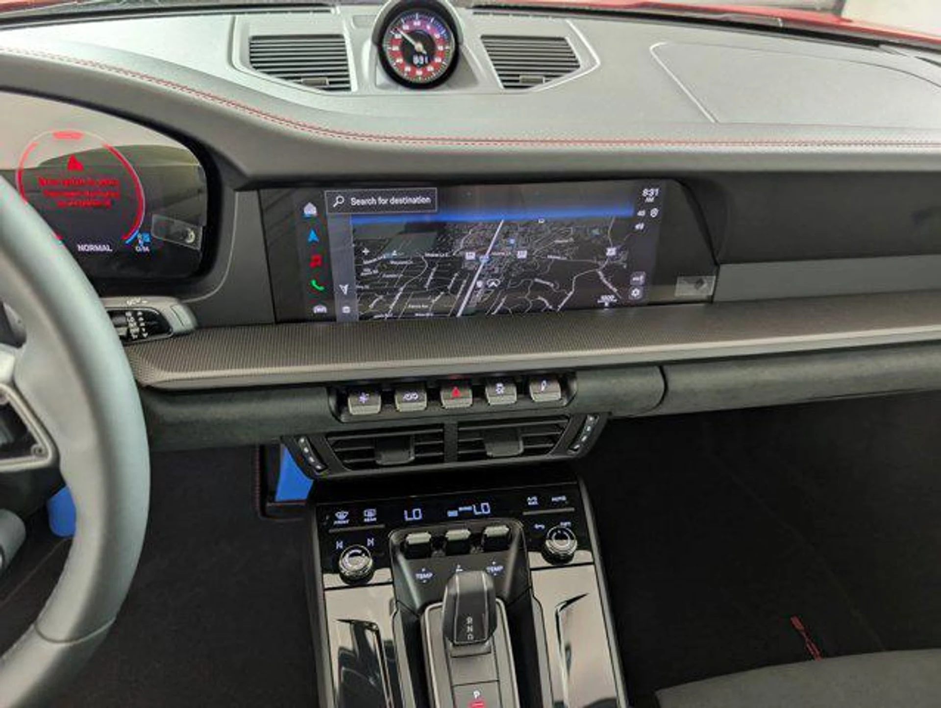 mph016_3534576967_d_U2_Qj_U_Hq_C9anin_SM_Xe_Xg53x_Z_Lu_E_3b08682f65