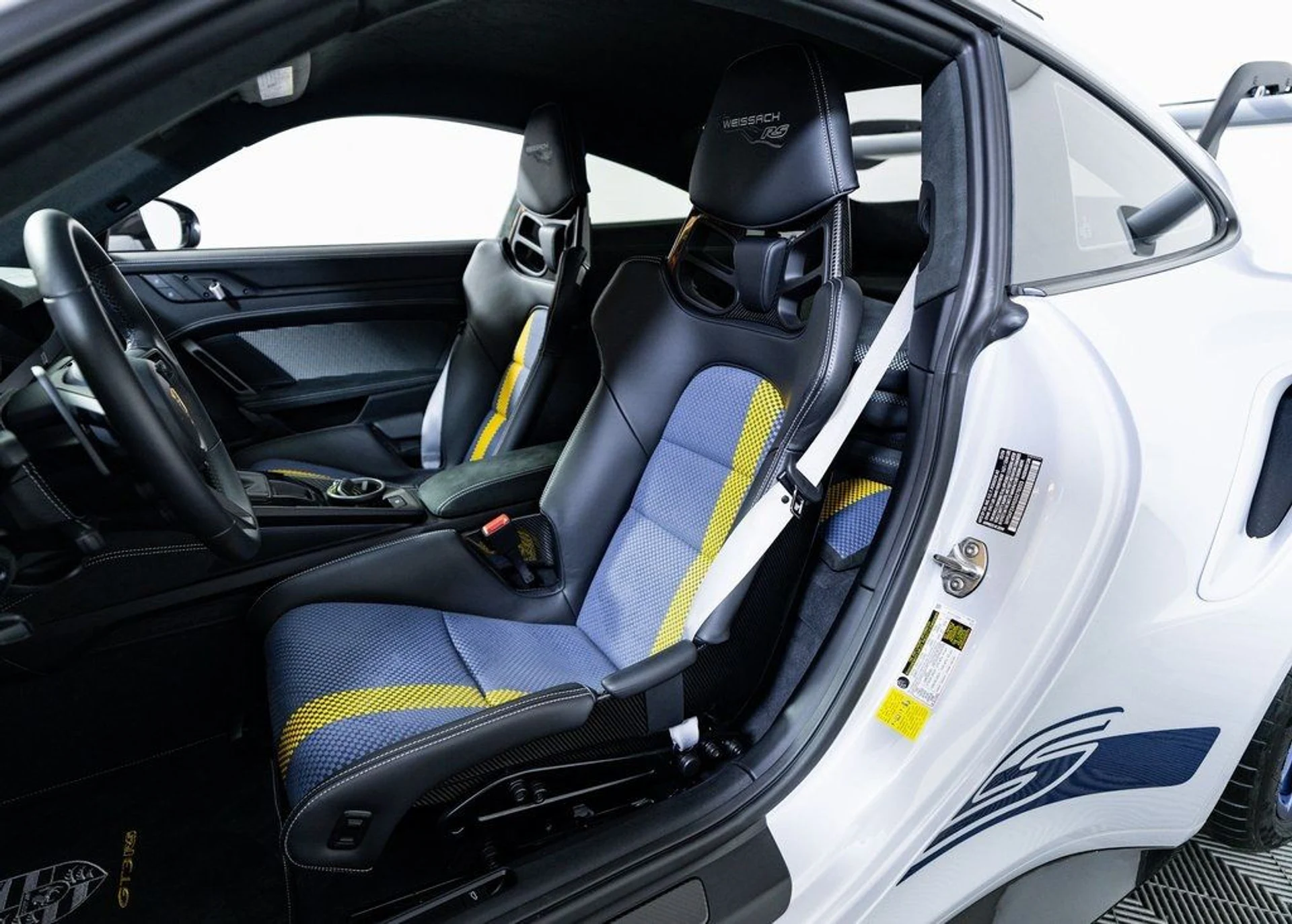 mph016_3535009749_c684f5c8a43d74d9a27e8ce9c40de568_2aa680b278