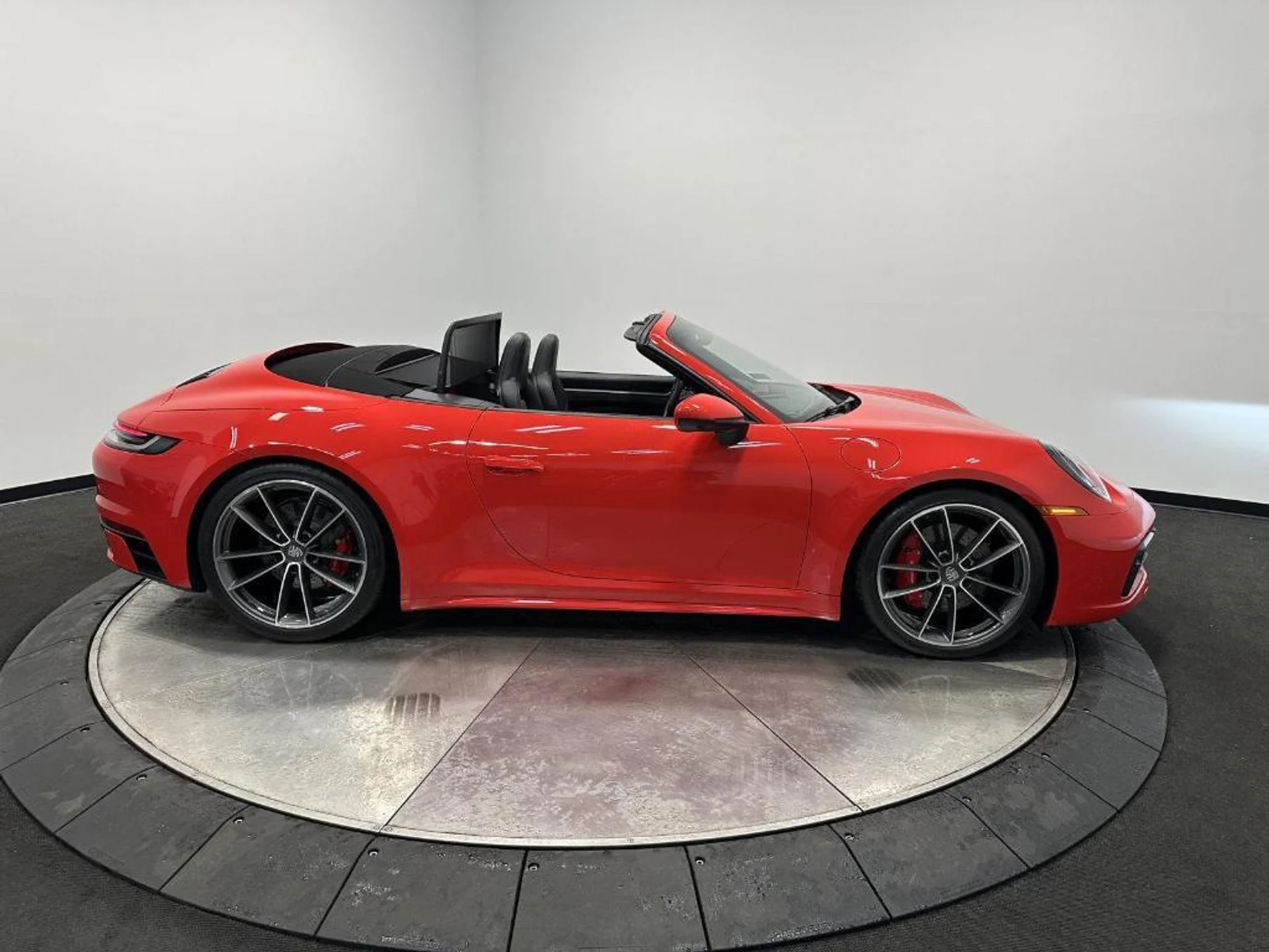 mph016_3536226264_Dh_Mf_j_pi4q_Y5_J_Vej_Ibvx7o_K2c_Q_e3a1d199e2