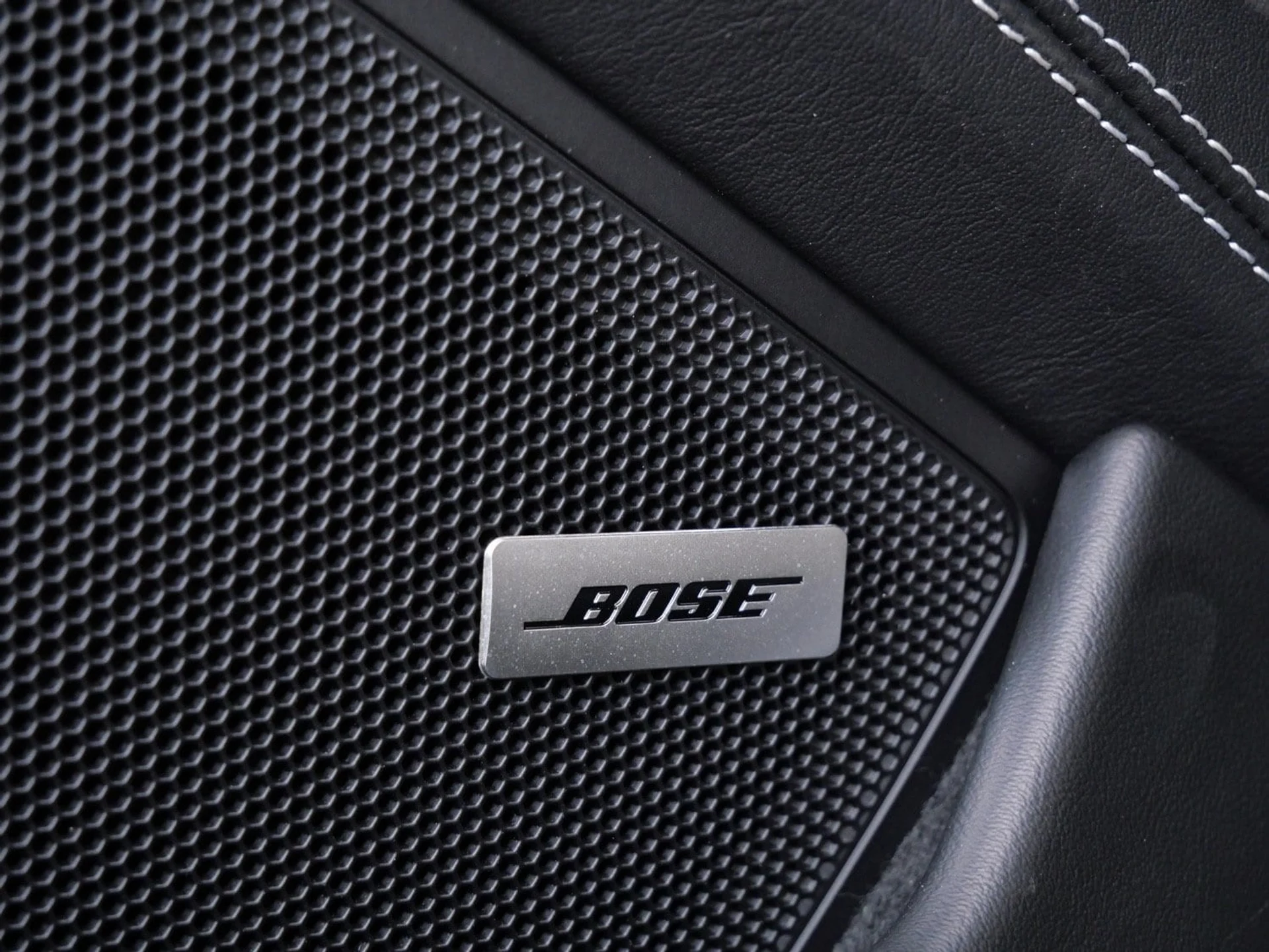 mph016_3537996982_d64641c7fc86f908e75147d146108906x_22a1f1437d