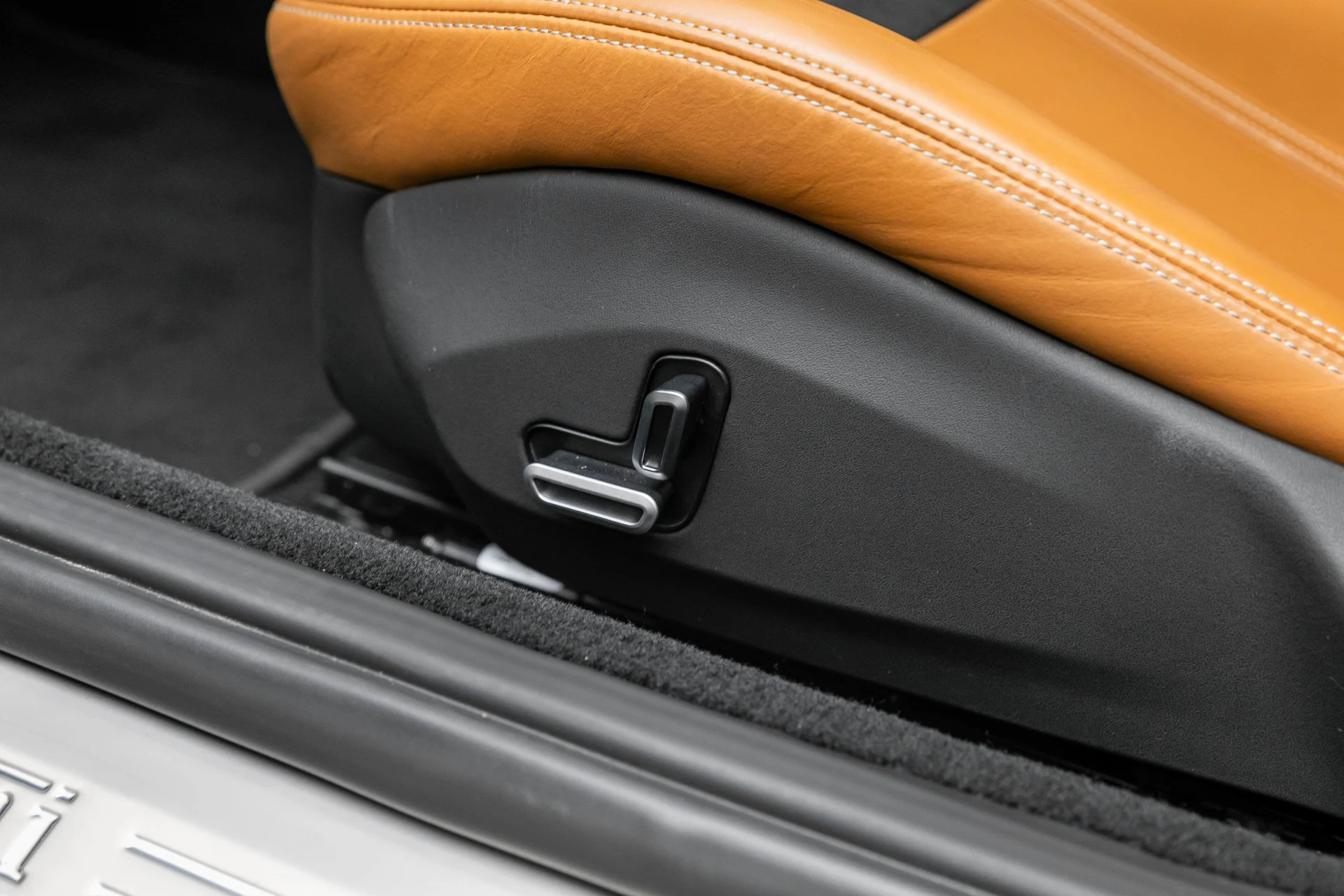 mph016_3538494129_2a418820e1ed4c949ce30247f52df12a_b050a296e3