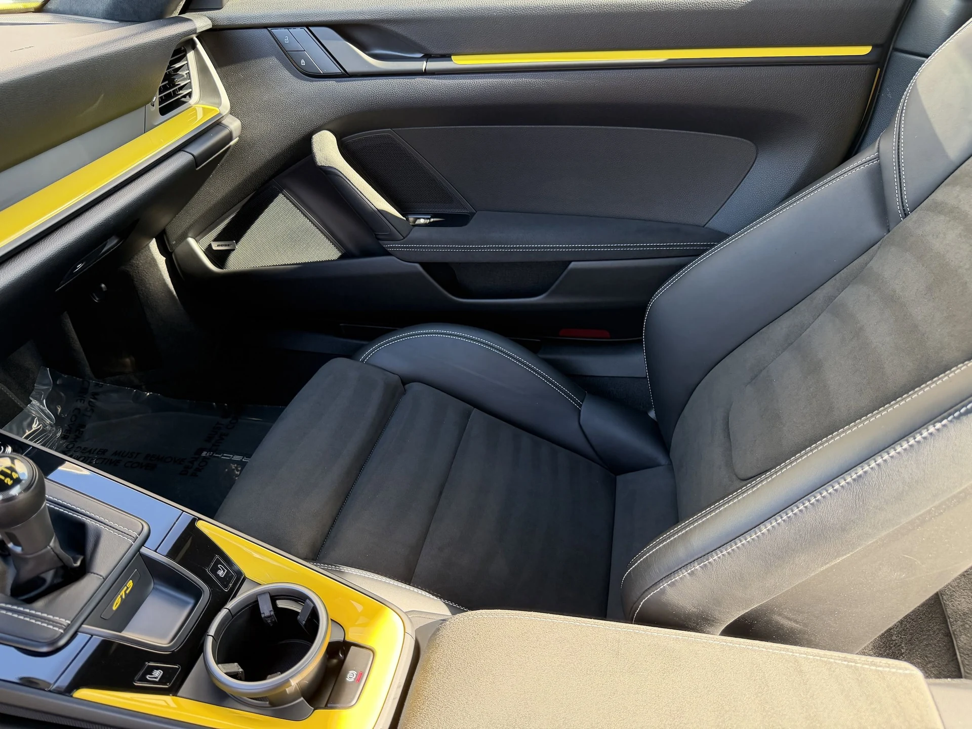 mph016_3539325766_346f8e3457ccb8566fb48bcfa904d5f6x_b0a65e721c