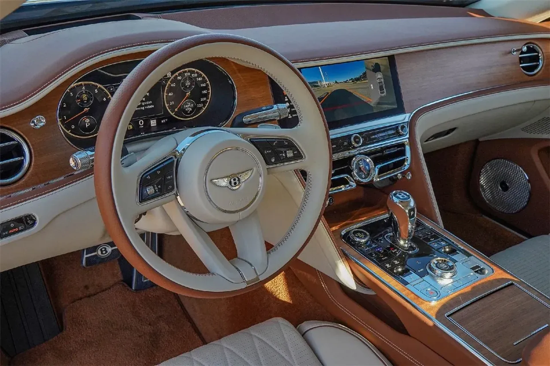 mph016_3539410323_7f0eb339f5754cffb8555a003f4858cf_6f0c7f9018