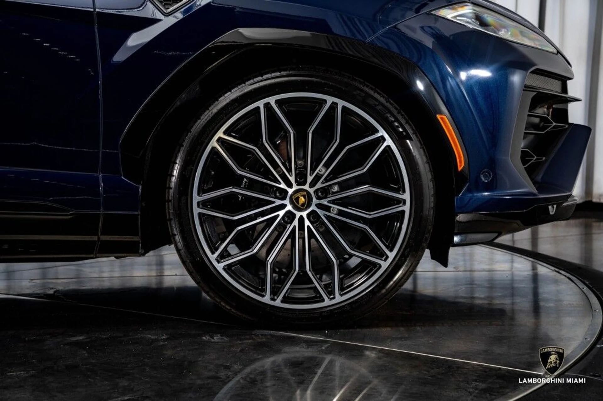 mph016_3539444071_8fc652b0e54b6c5725acea637cde1ded_370420168b