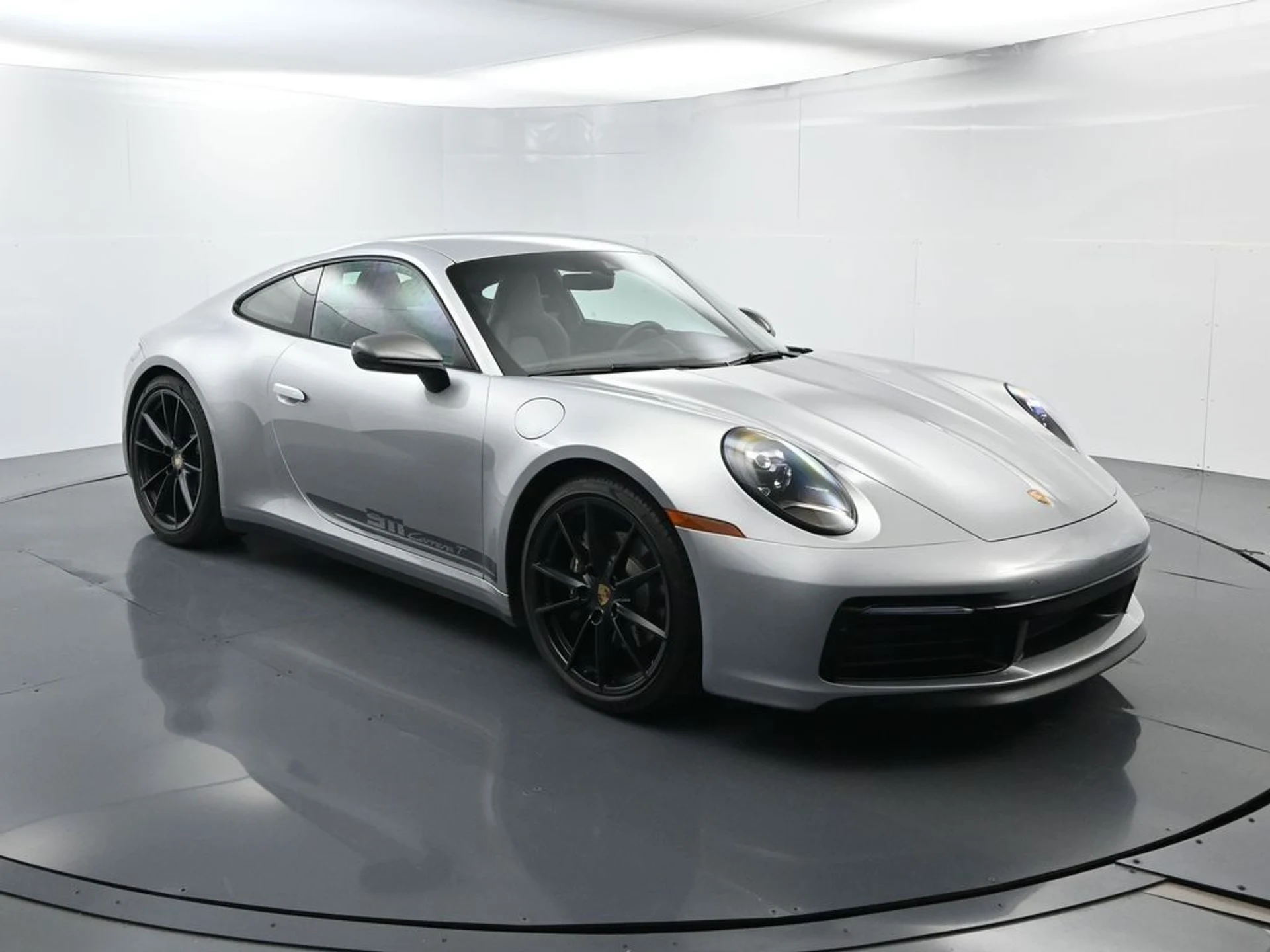 mph016_353946853_87906d49fc10028a66d9a8cfe0e853c8_4ce9c0944f