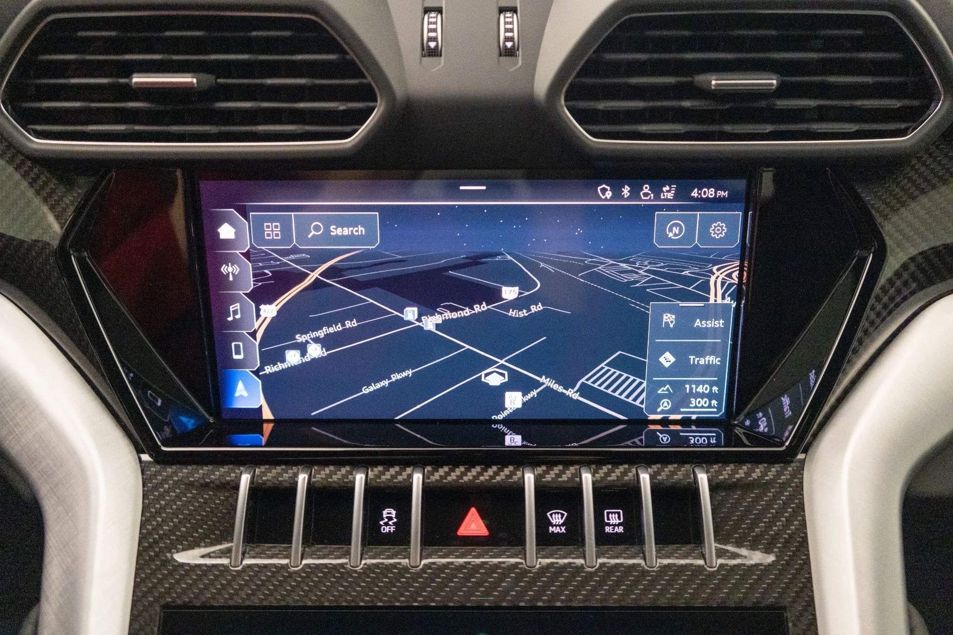 mph016_3539499042_Used_2021_Lamborghini_Urus_Q_Citura_interior_Ventilated_Front_Seats_with_Massage_1772724519_6997cd89ec