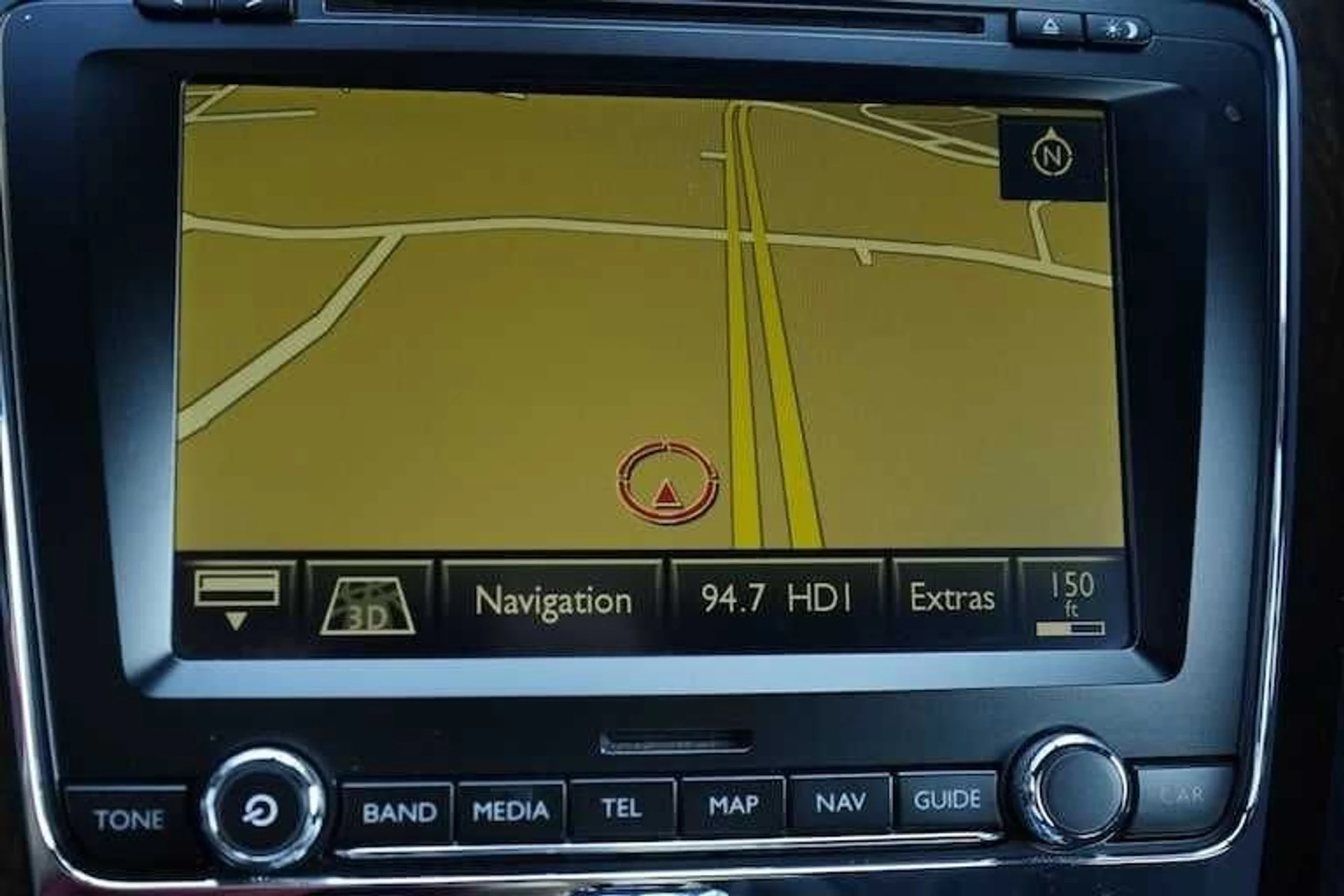 mph016_3539518798_29114af736149ba147fbce71fbebb025x_91ef266358