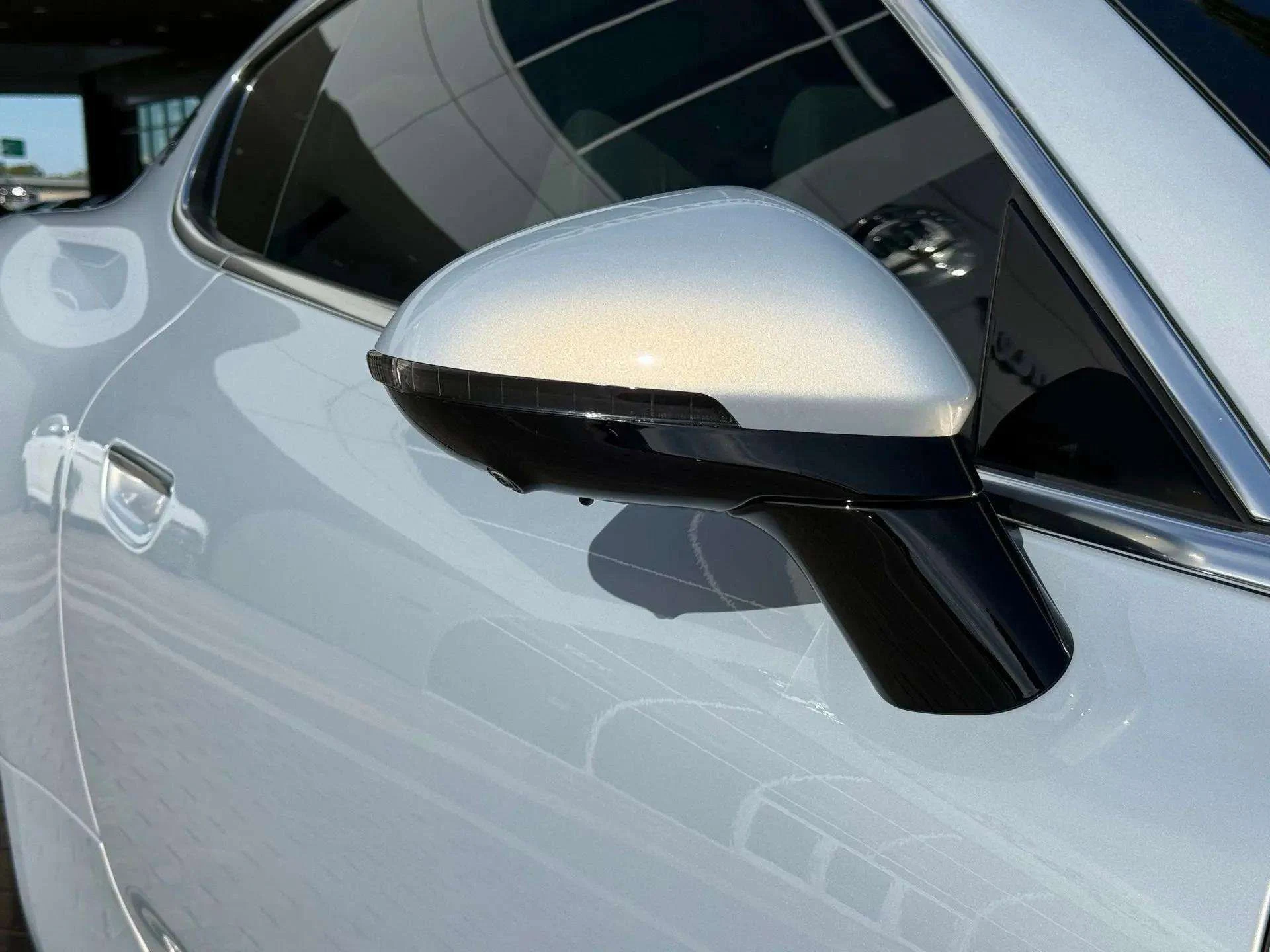 mph016_3539908983_0258d6ea641543d6928534eb677e0208_a29e12d2b0