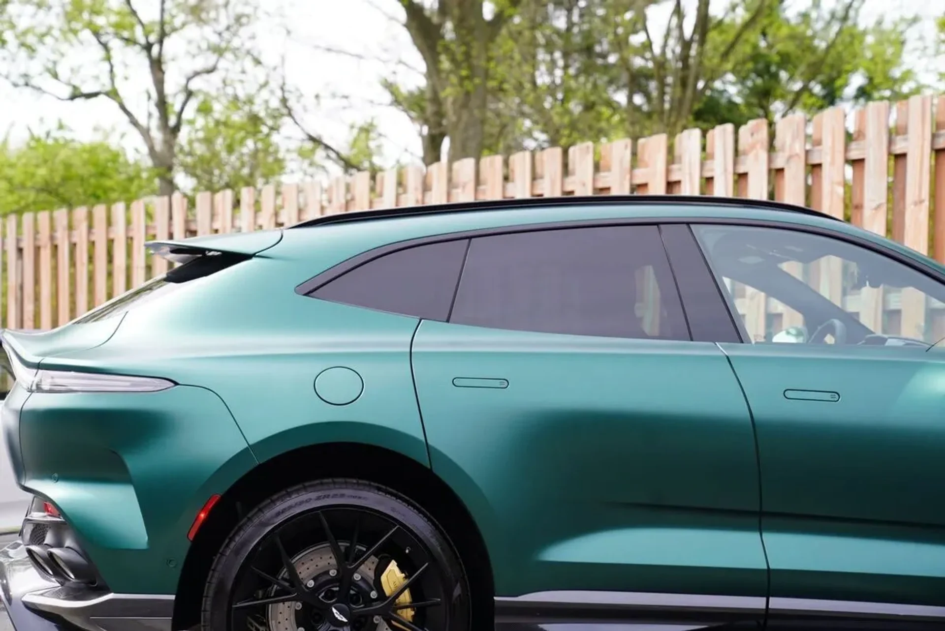 mph016_3539930851_mi4alvjf09gg3bt0vwrak10aaoyk_2508ad9505