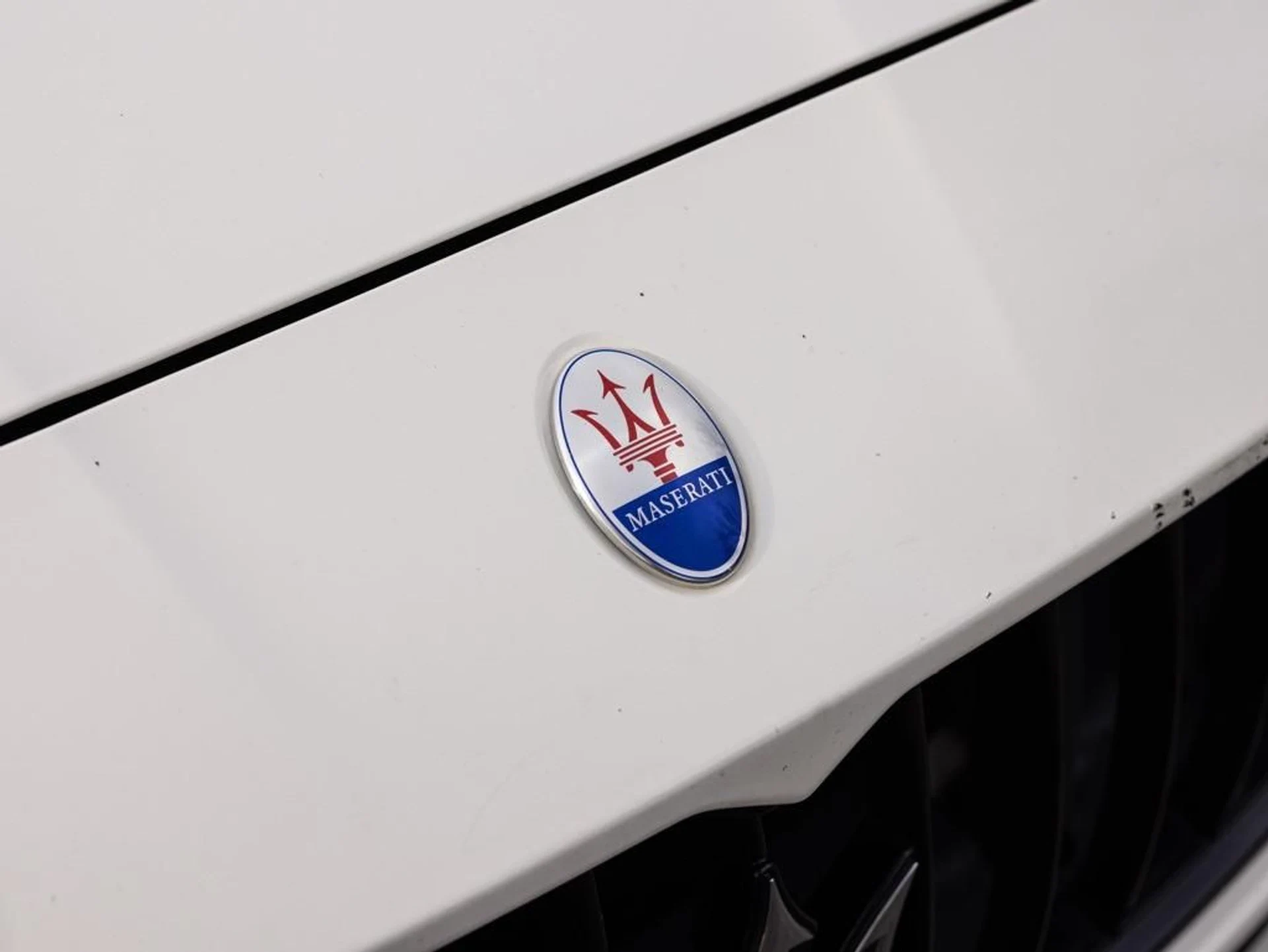 mph016_3540129663_471871649_690f6379b64509d80d324660_6b2ee9d4ff