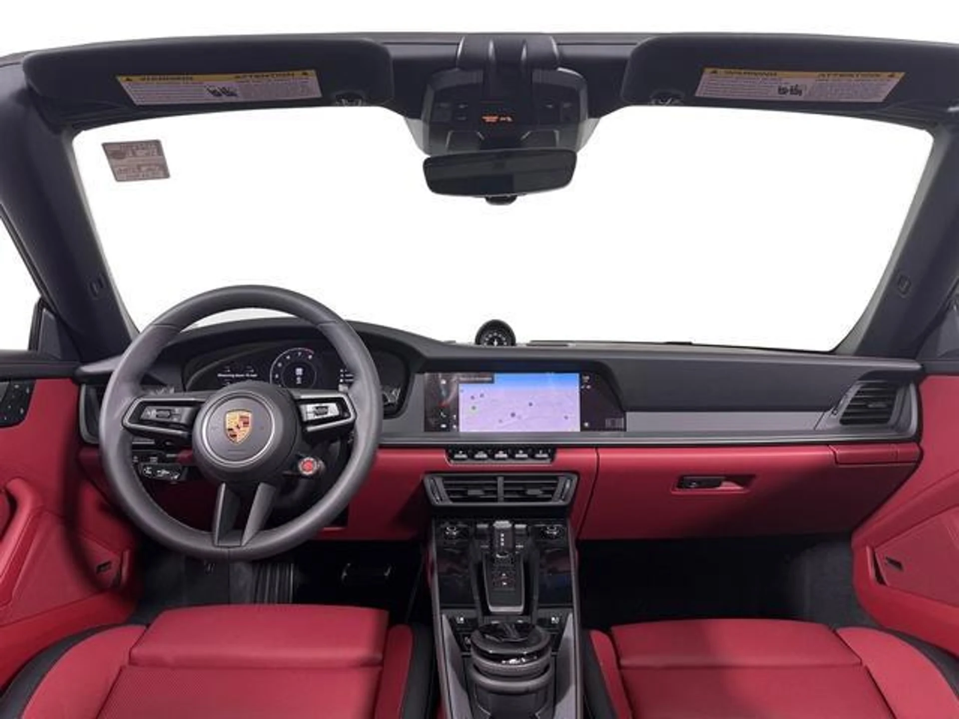 mph016_3540289431_42vr_Lf92_K_Zx4sd_Kw_XD_90isp7_Wks_0358135590