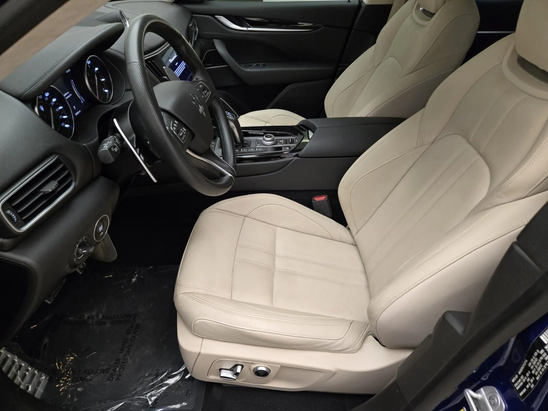 mph016_3540658122_Used_2022_Maserati_Levante_GT_1753425537_81b4259e61