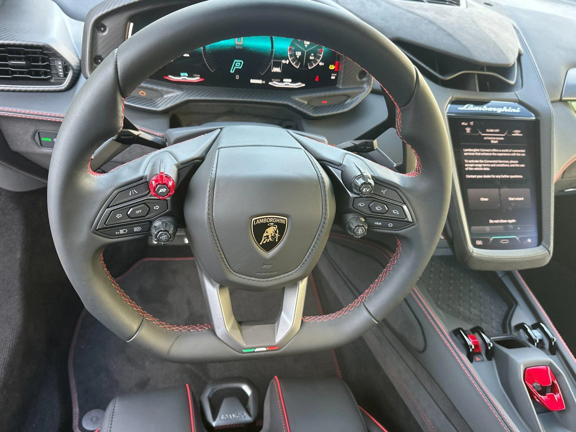 mph016_3540678485_New_2026_Lamborghini_Temerario_Coupe_1792838868_58cf462104