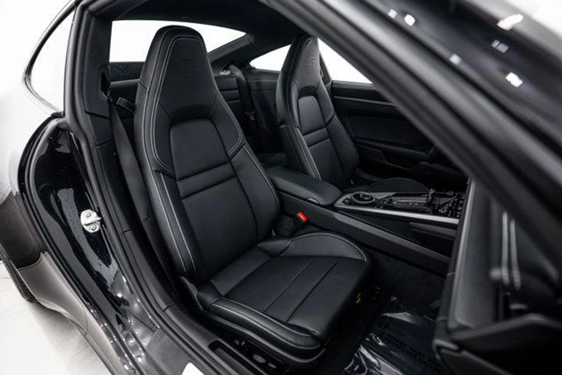 mph016_3540700646_n_Lsmg_Pu_R_Wq2_Bj_F1l5i_De_NFY_Iss_Y_a1712a2fa2