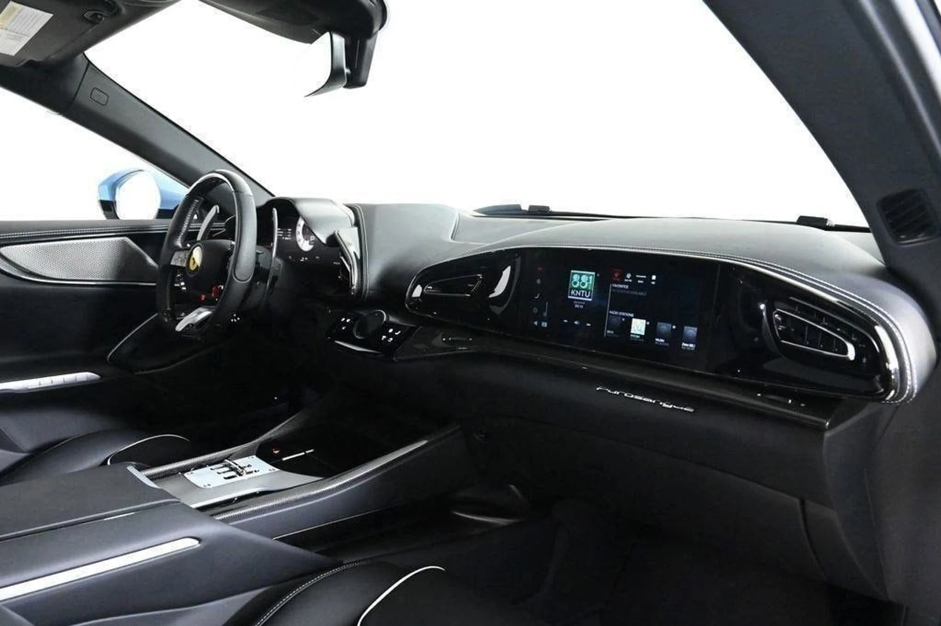 mph016_3540813110_f566a6b2e508457bbddc9371e7a02432_8216a4cc7f