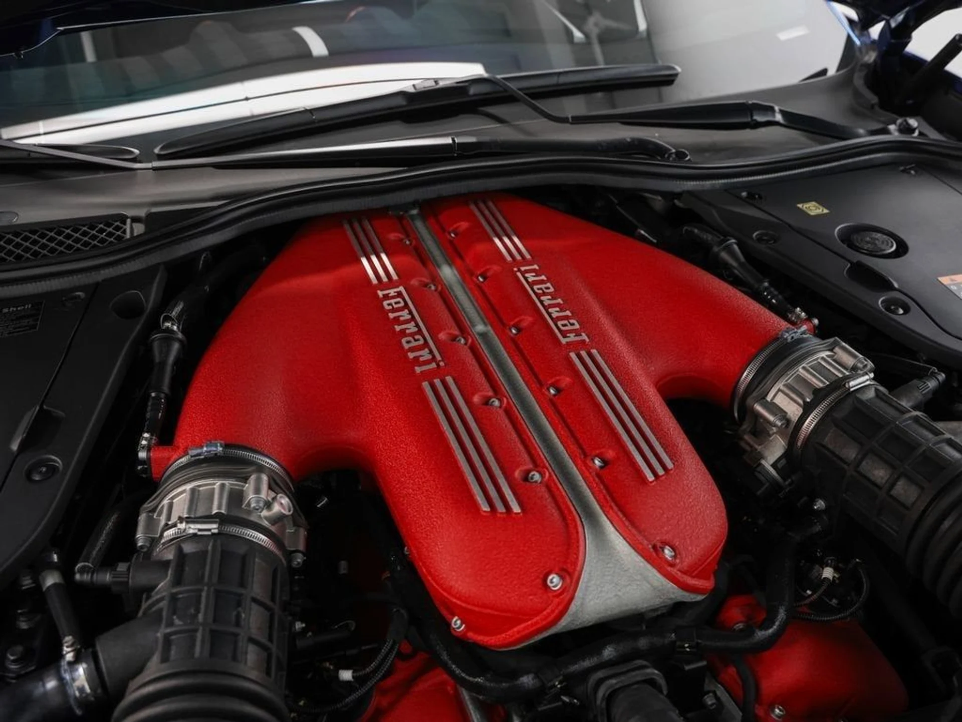 mph016_3541316102_17_4f8cbd393f