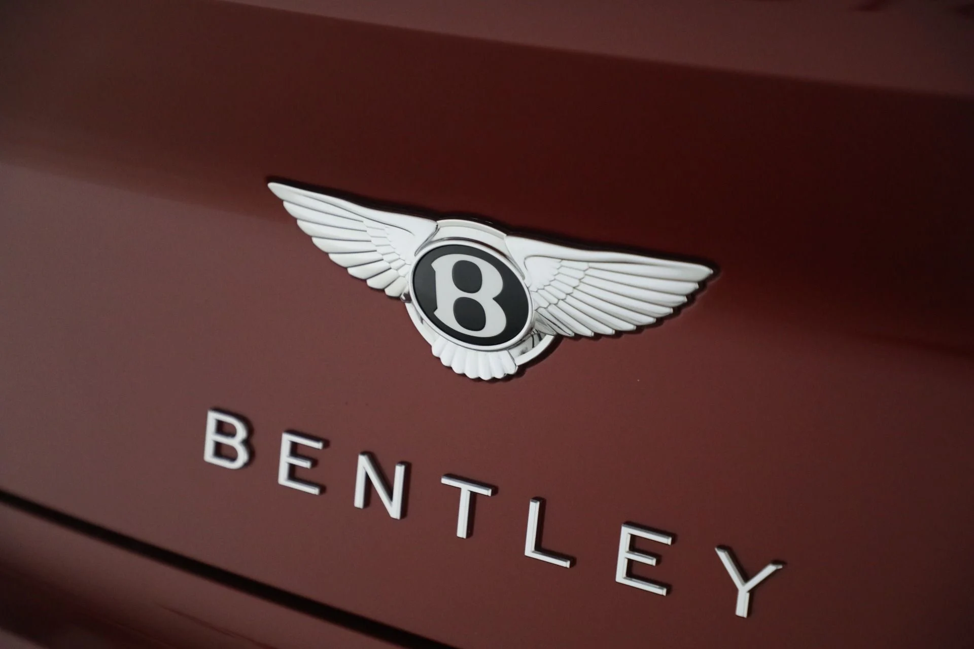 mph016_3541560451_Used_2022_Bentley_Continental_GTC_V8_bcfd5d70eb