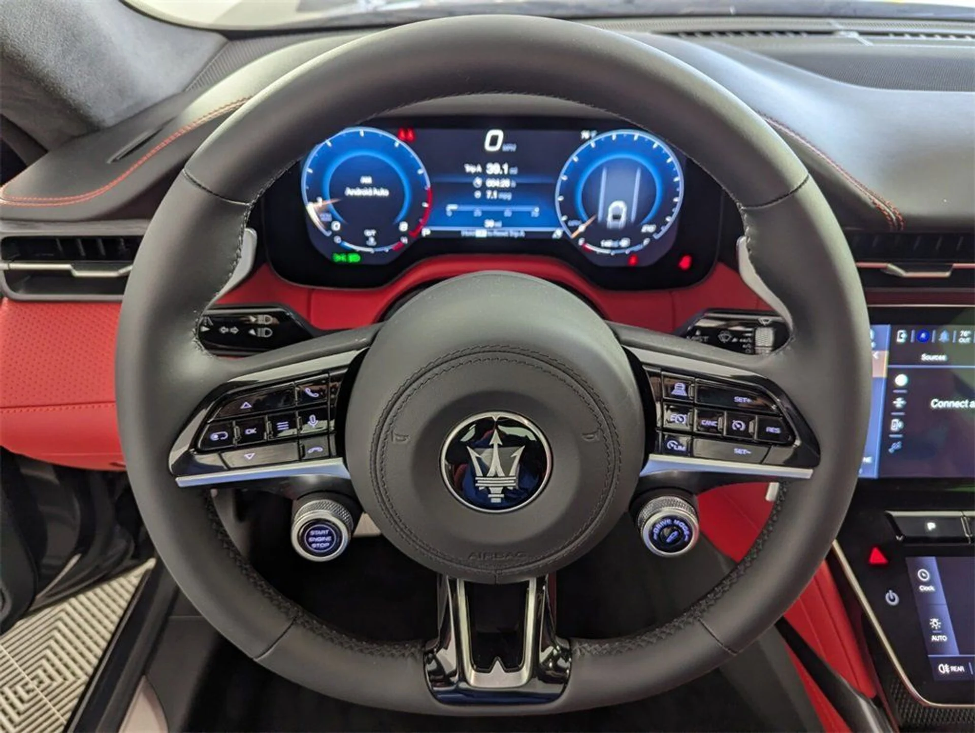 mph016_3541964645_05f59568d3310e066fb9191404b7b0de_67e7df3ad3