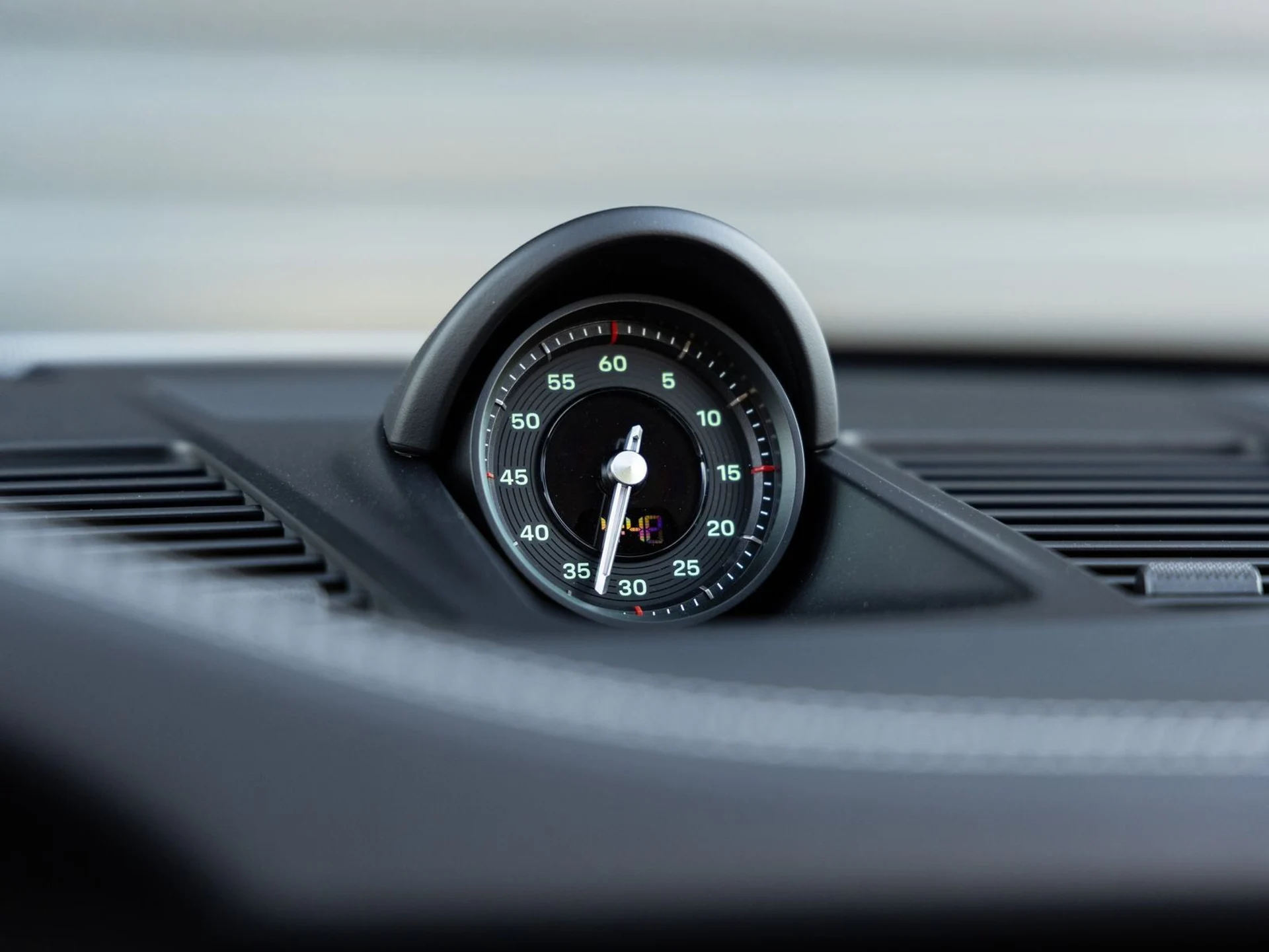 mph016_3541979010_17_deb84acf22