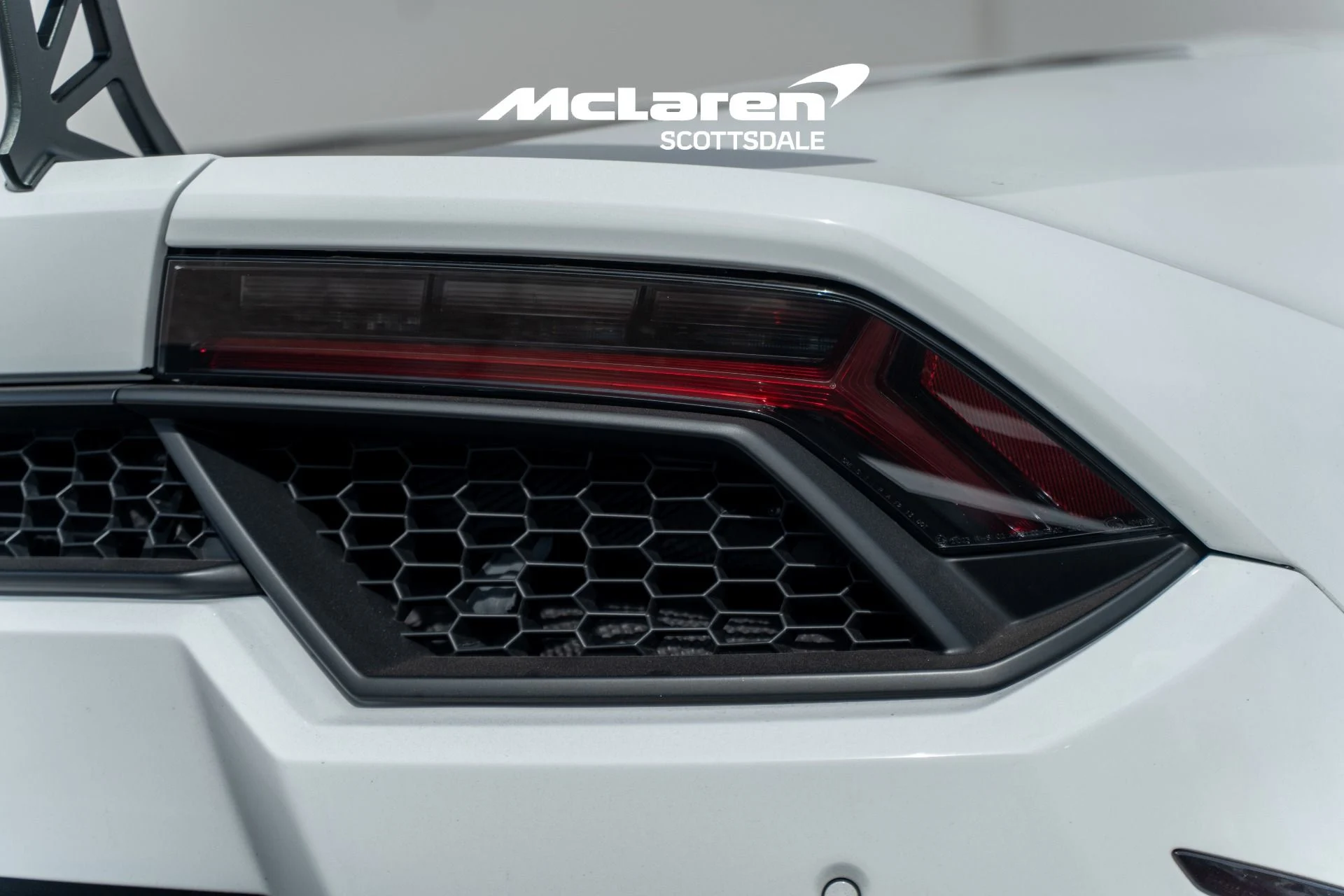 mph016_3542505440_Used_2018_LAMBORGHINI_HURACAN_LP_580_2_1764564005_7298427069