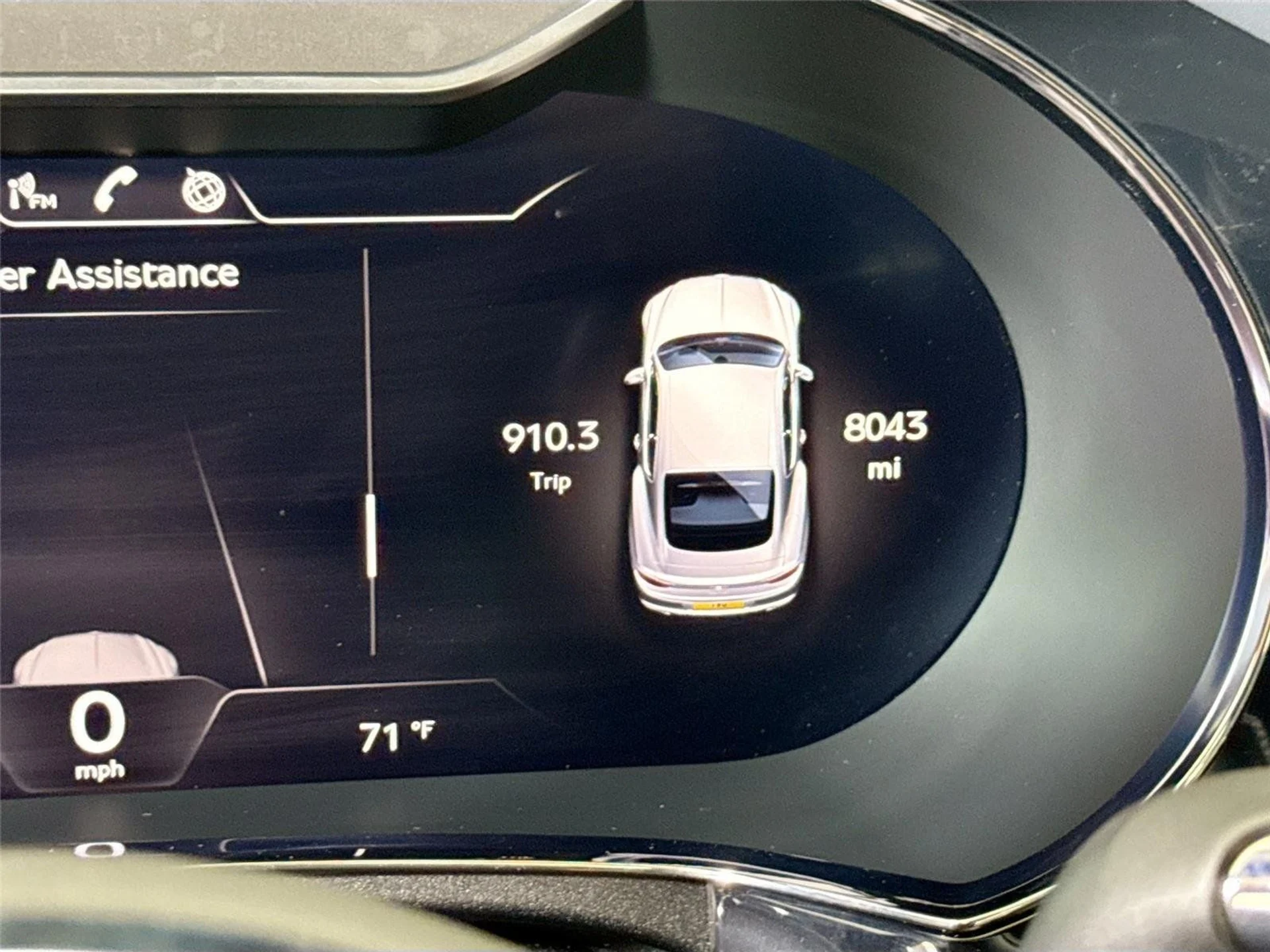 mph016_3542566143_ac493d82c731e9503015fa95c45ec151_60ff53ca1f