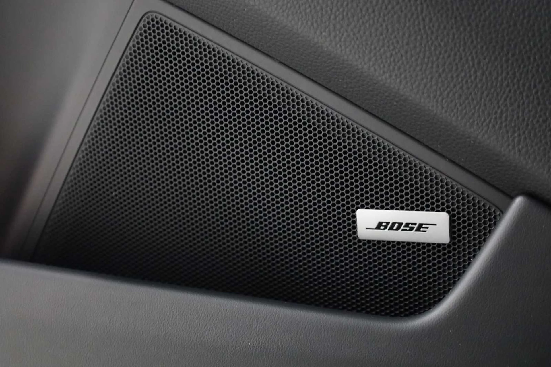 mph016_3542674774_364c7e33d734bee1862bba4e5dc2ea6b_3b6e6e0913