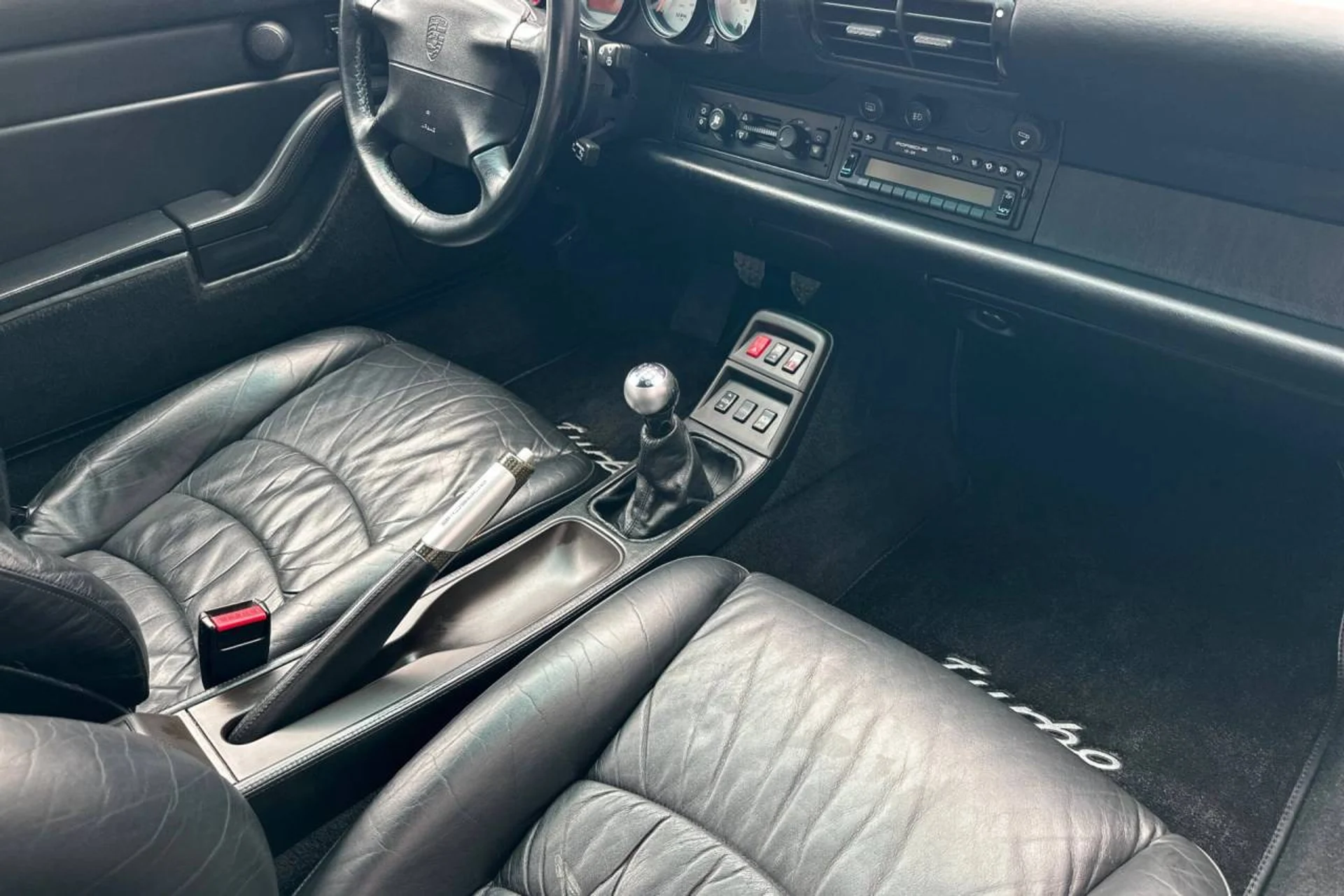 mph016_3542754147_1280_6f757b9345