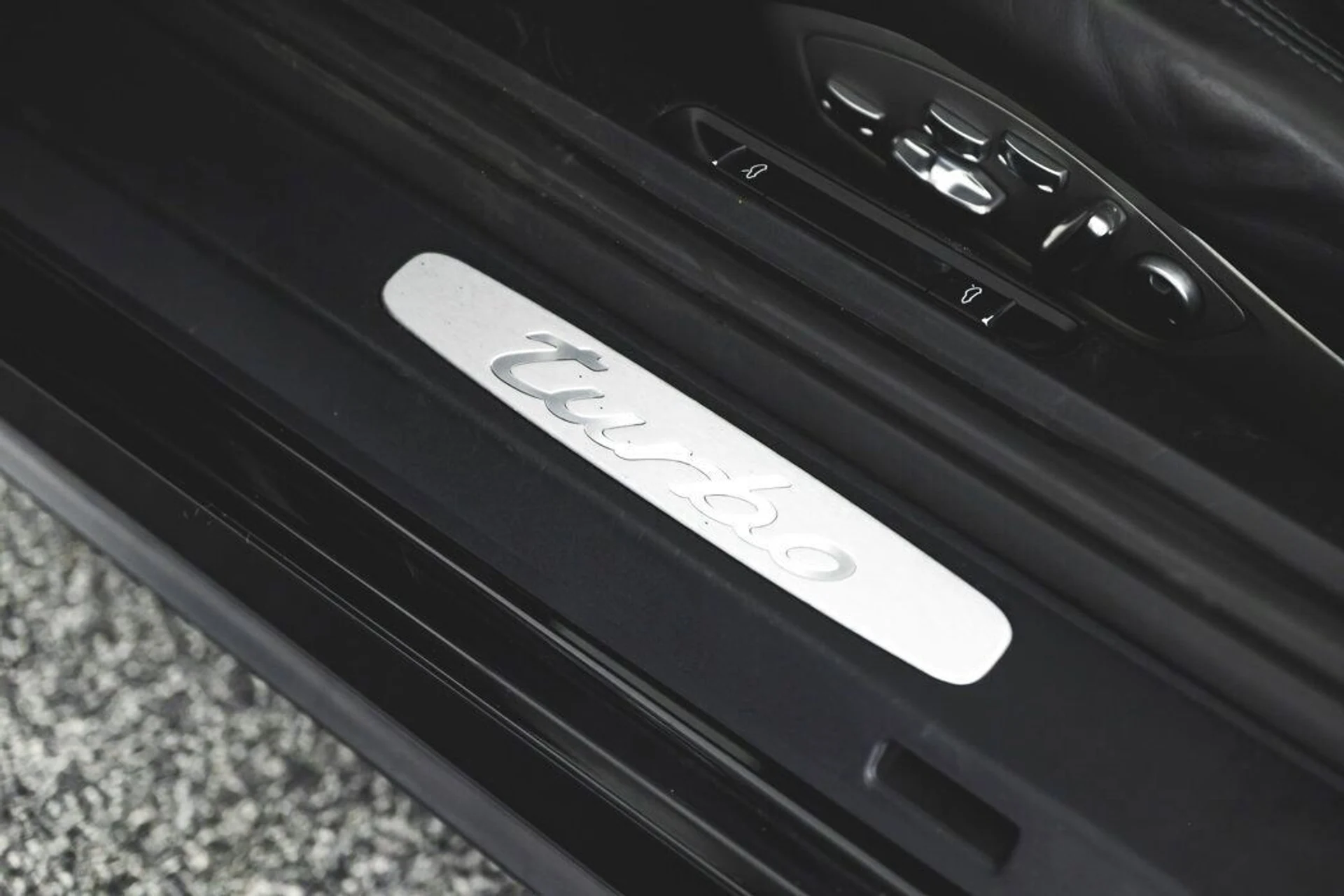 mph016_3542819994_aa1f45ccd70b82617221ce36589ab7e5_52ffe42010