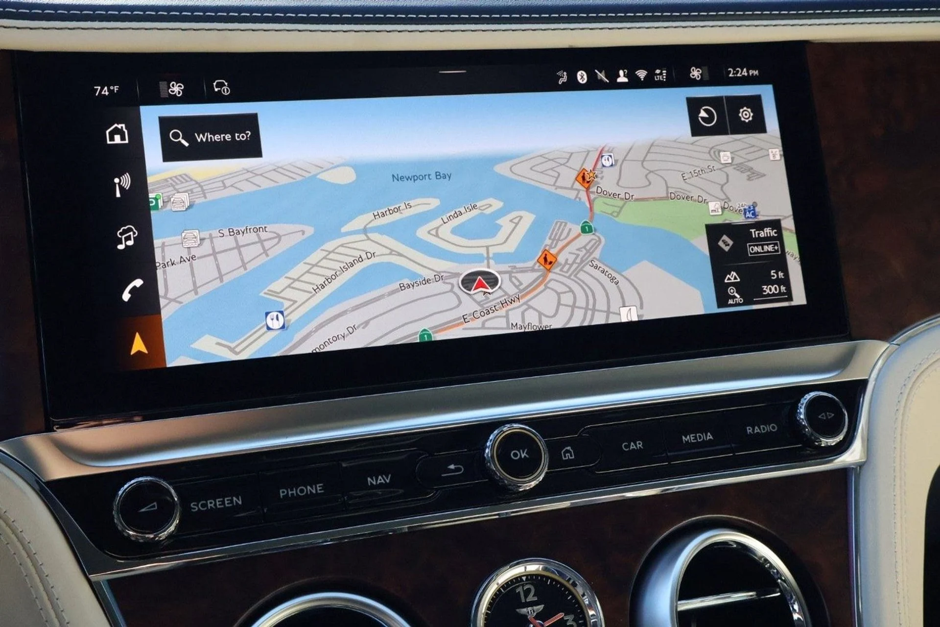 mph016_3542946981_2e0c2aa1e681520564effb3c881204c3x_b79691c6f0