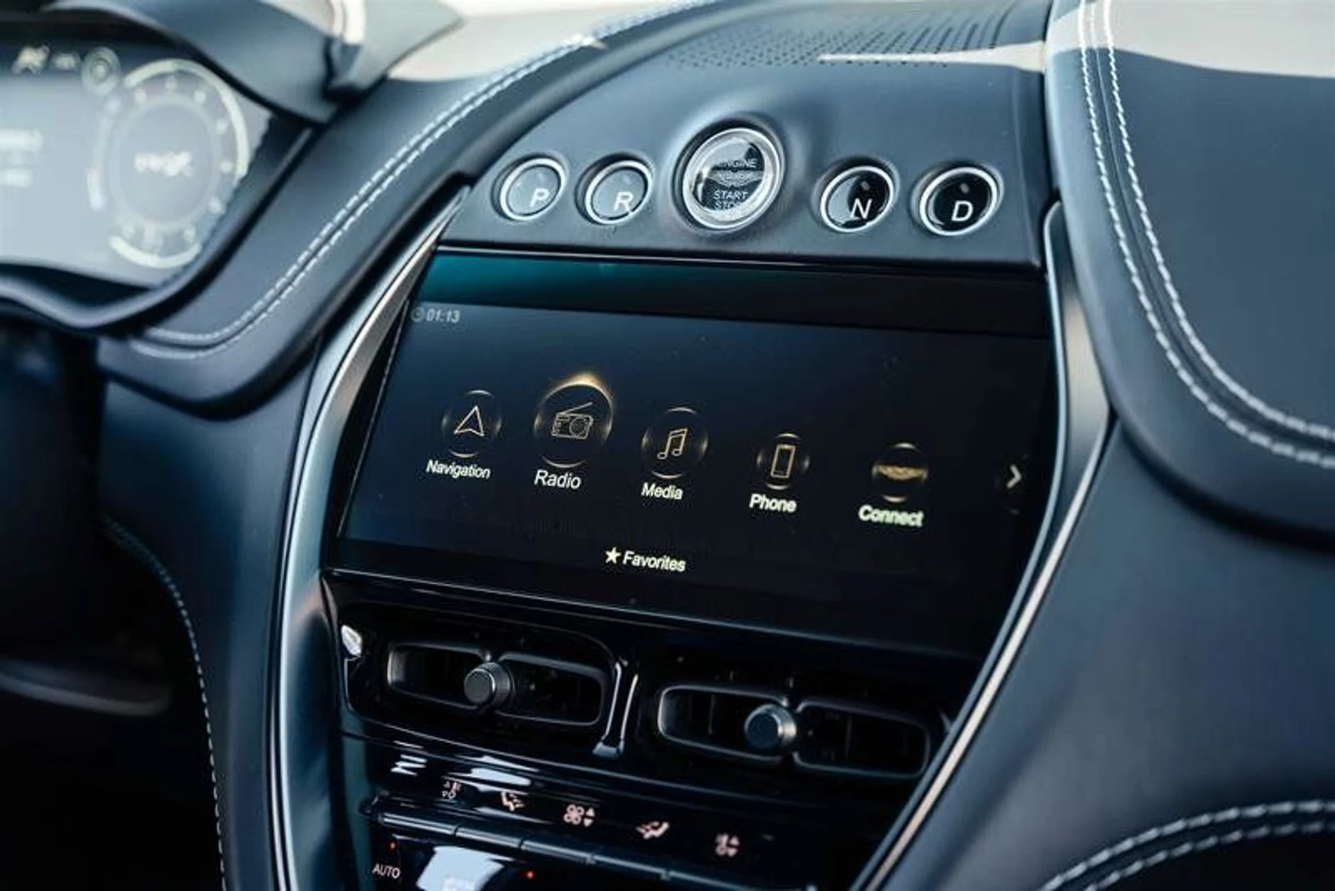 mph016_3543285209_38155485_09210_11884825_1642957419_76a7fe0d58