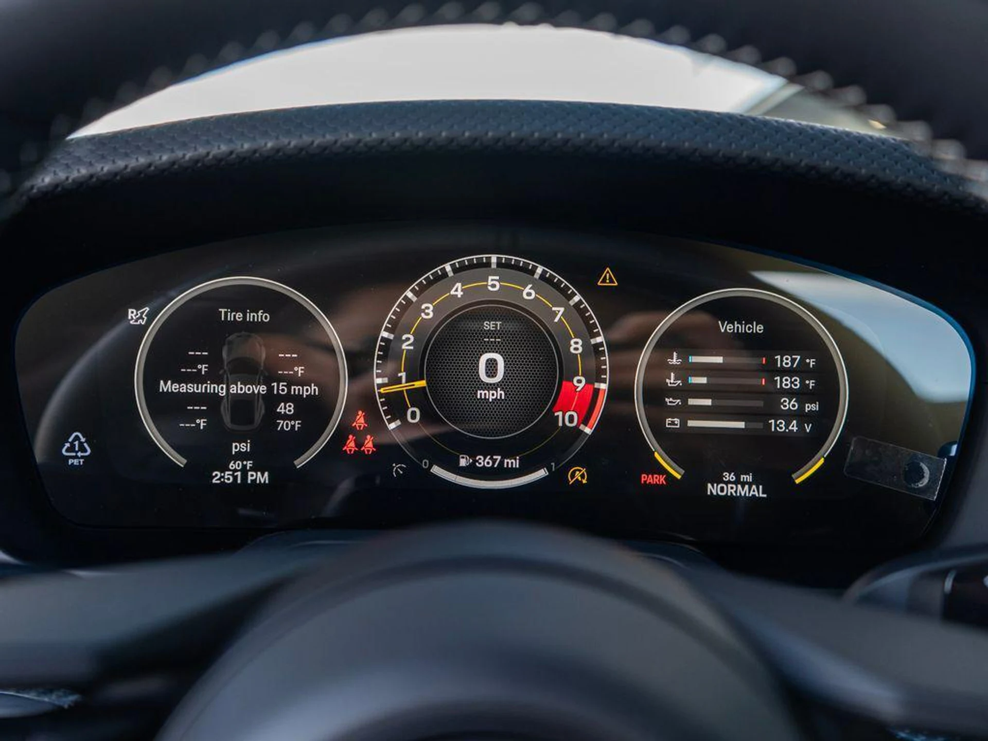 mph016_35433541_T_Kpvn69w_LWW_As0k_O_Xl_GN_3jodo_MA_fe6badd2a4