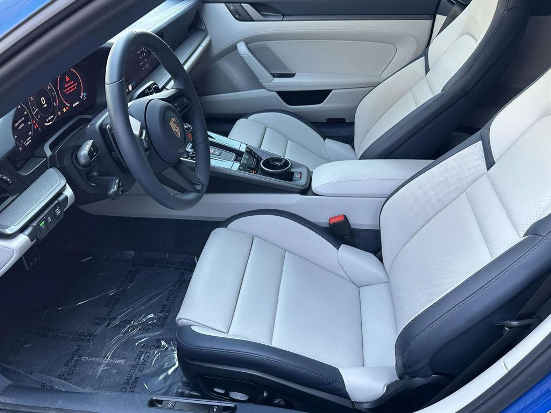 mph016_3543689625_If2_Lo_N_Oao86_Iin_Ft_Owpys_B4_P_x_Y_fda5e04851