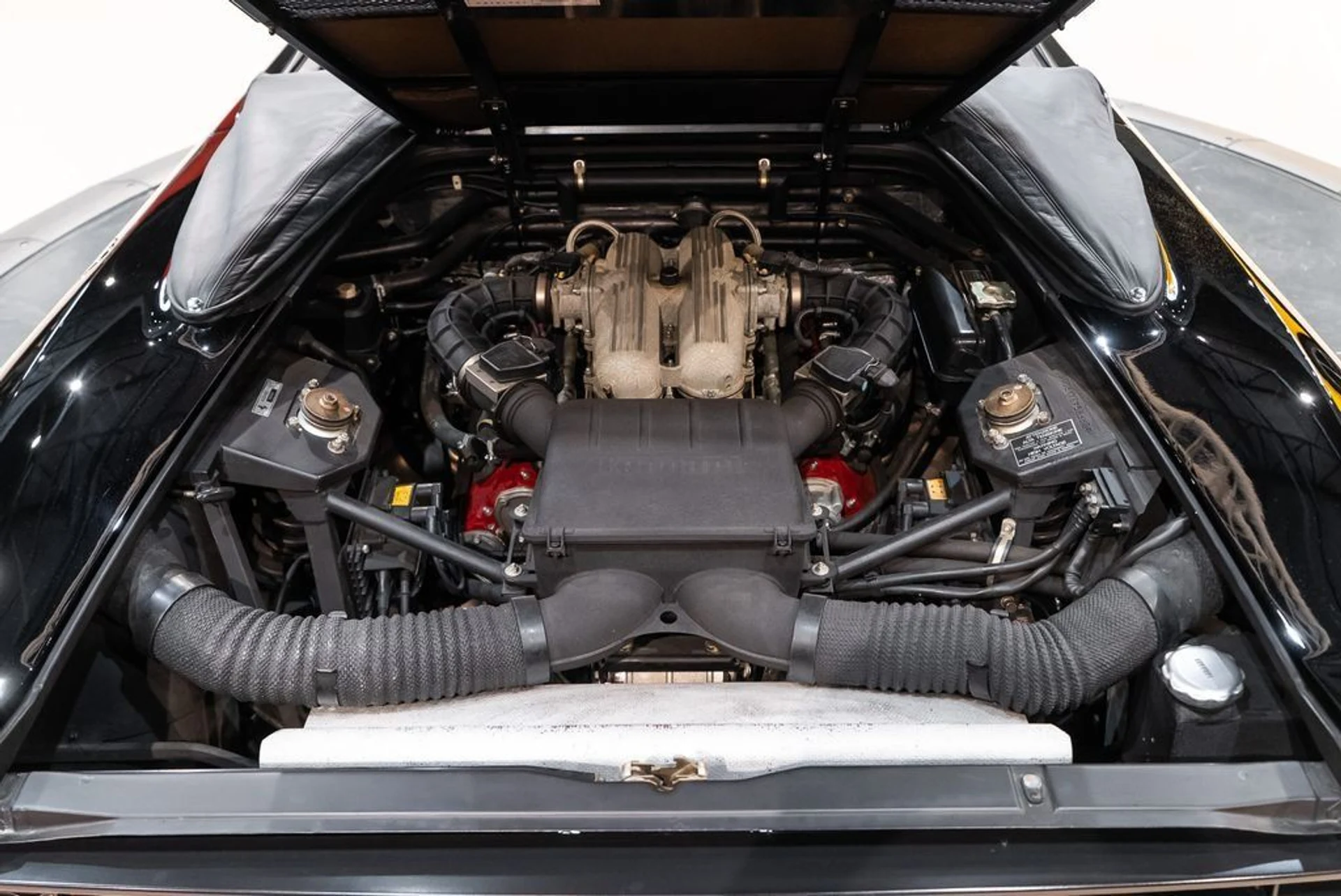 mph016_3543958907_b549264538026ffcde6a7f267f27495b_ee5c38d2cc