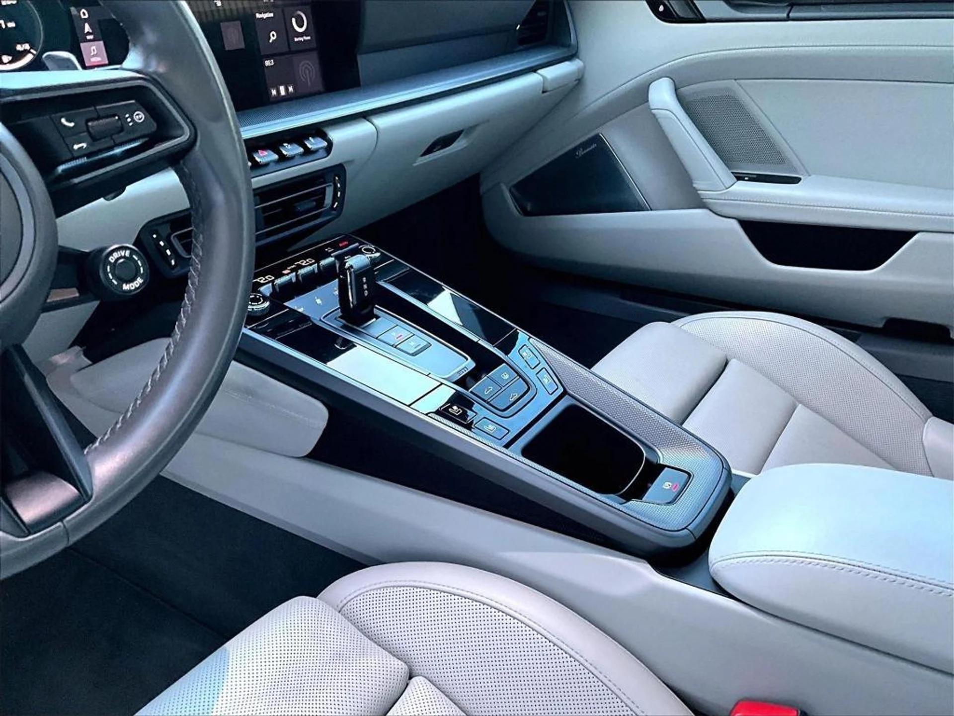 mph016_3544079846_K_Ak6_Wng36k_IA_7_Jj_Q_Ol_DTK_1d1_IIY_0eb823ee4e