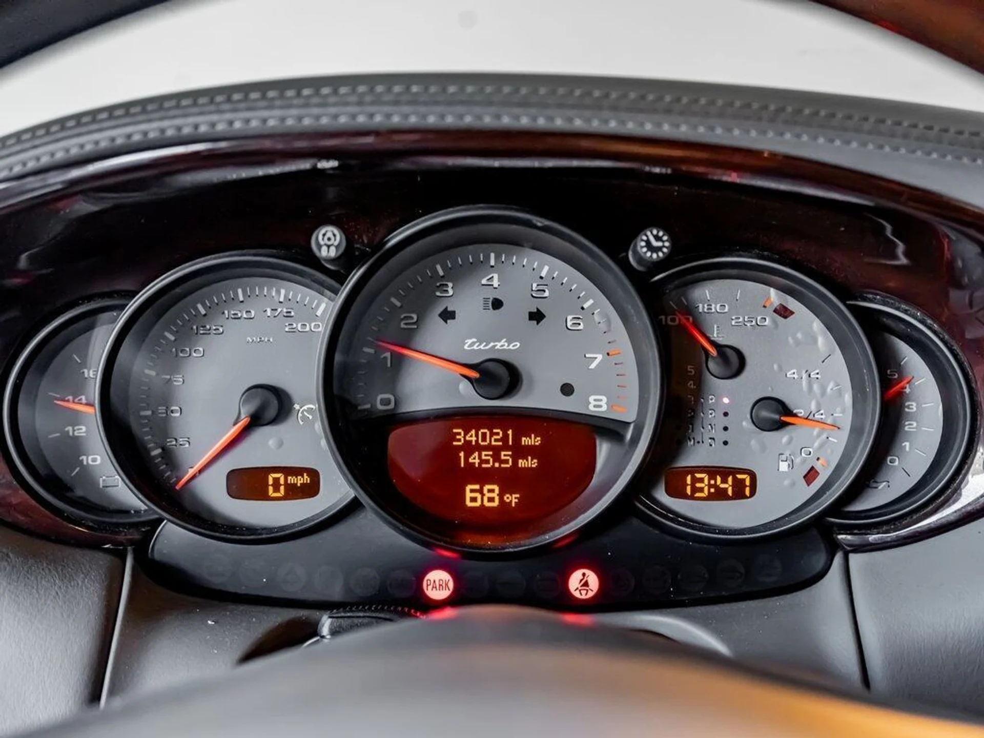 mph016_3544109843_61ec3ff5b6b9f331eeecf2f2e9bb86d0_df63599717