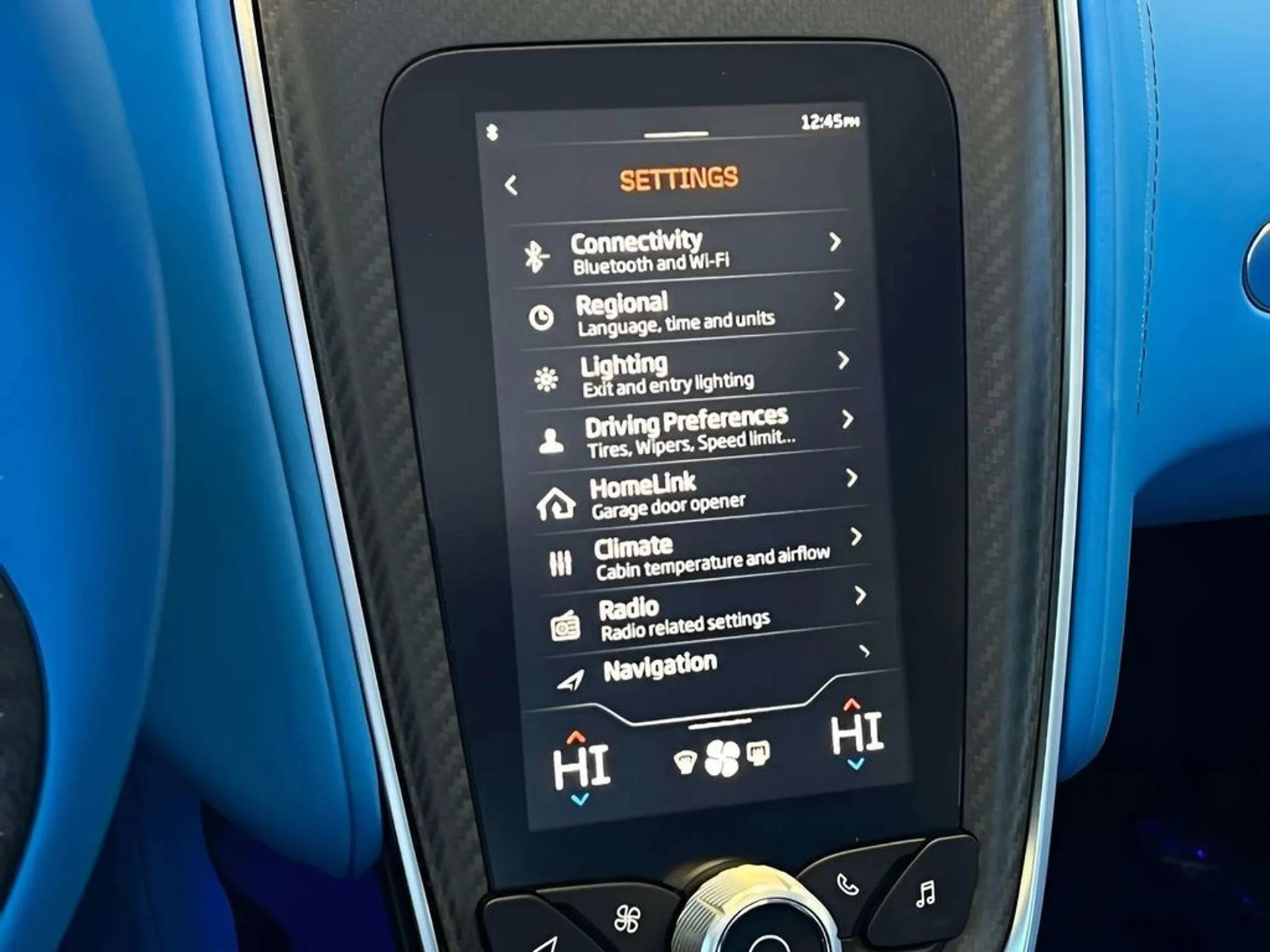 mph016_3545299994_d51accee092639f64f392e8a5eb14c4bx_74c91d846b