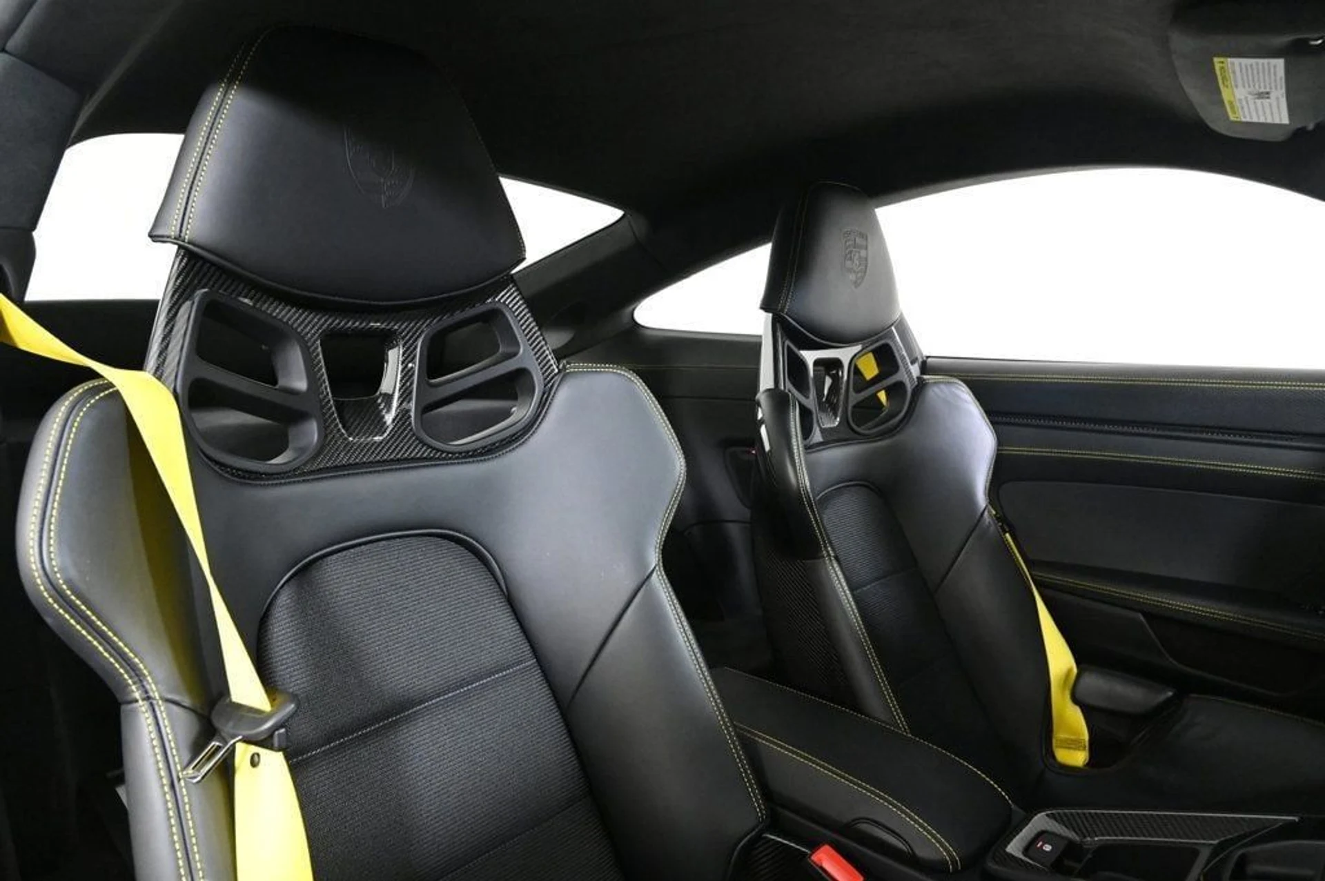 mph016_3545435675_dd809107c1b749da8212f91347355bc8_5473244b72