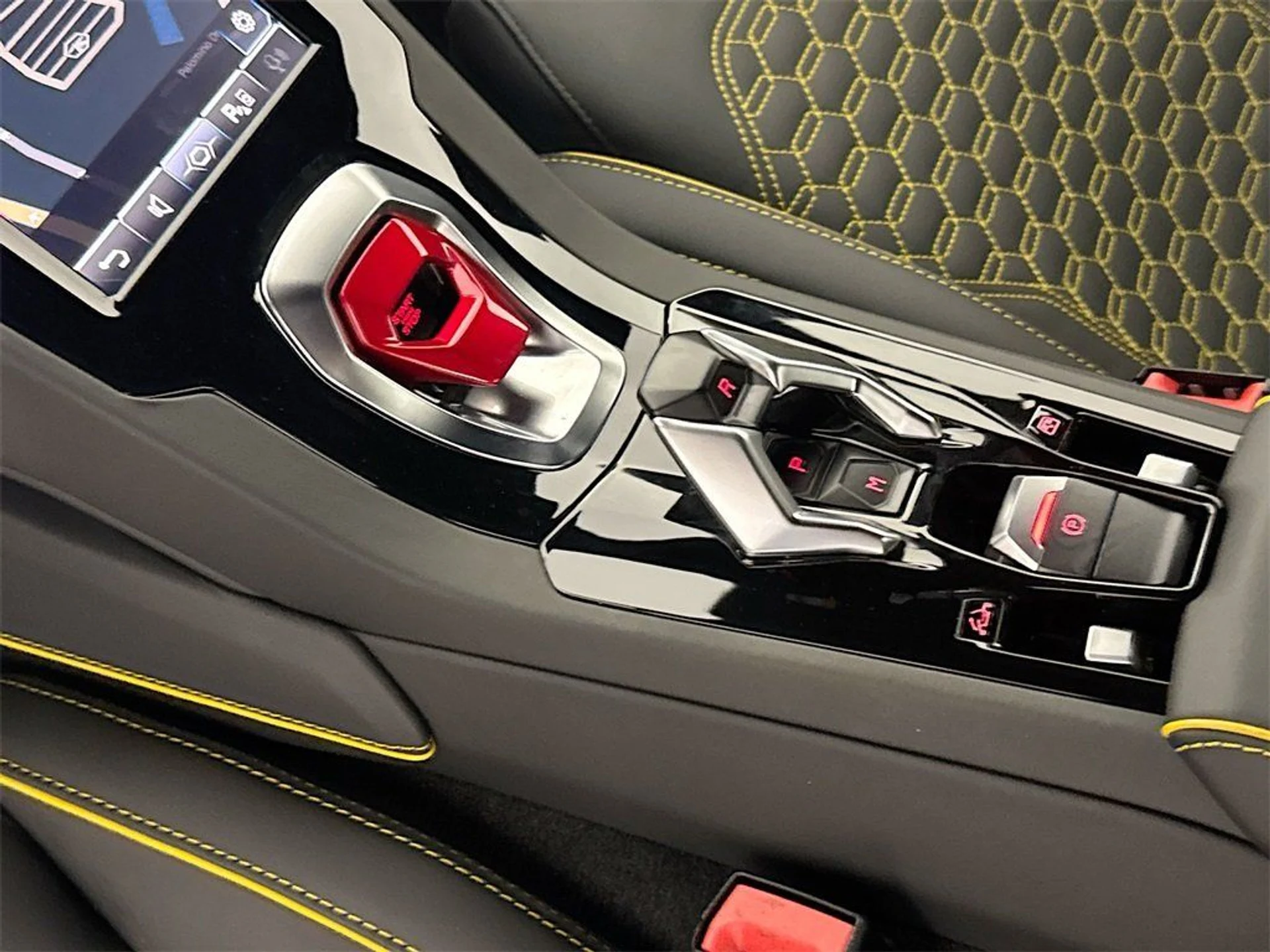 mph016_3545622401_1a995656e08f89b62d001c2e484f280b_a29fd80155