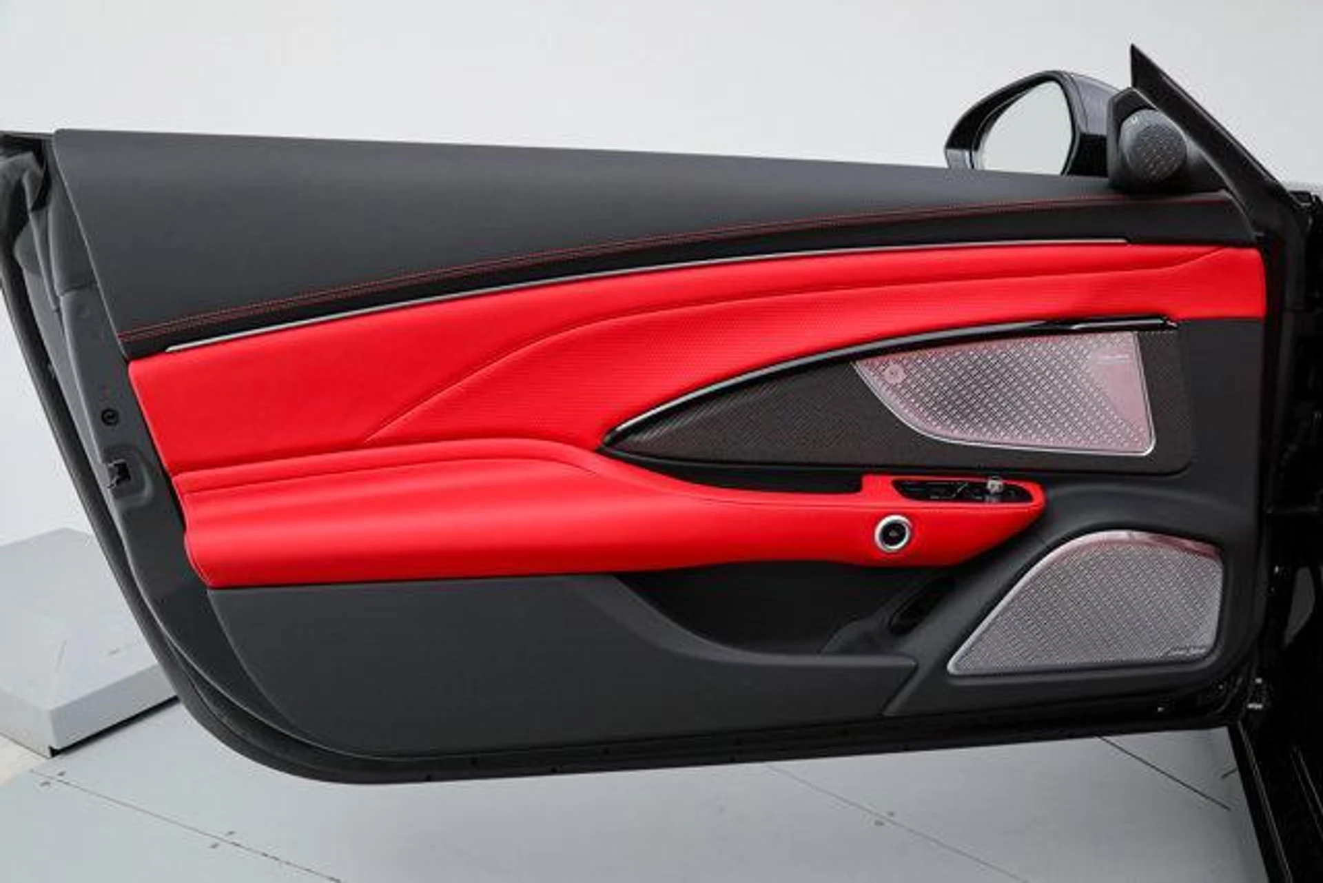 mph016_3545623606_4_V_Wbdy_UOB_6_Gnmbkf_Tl_C_Ng_Hx_4_I_8ef564bf61