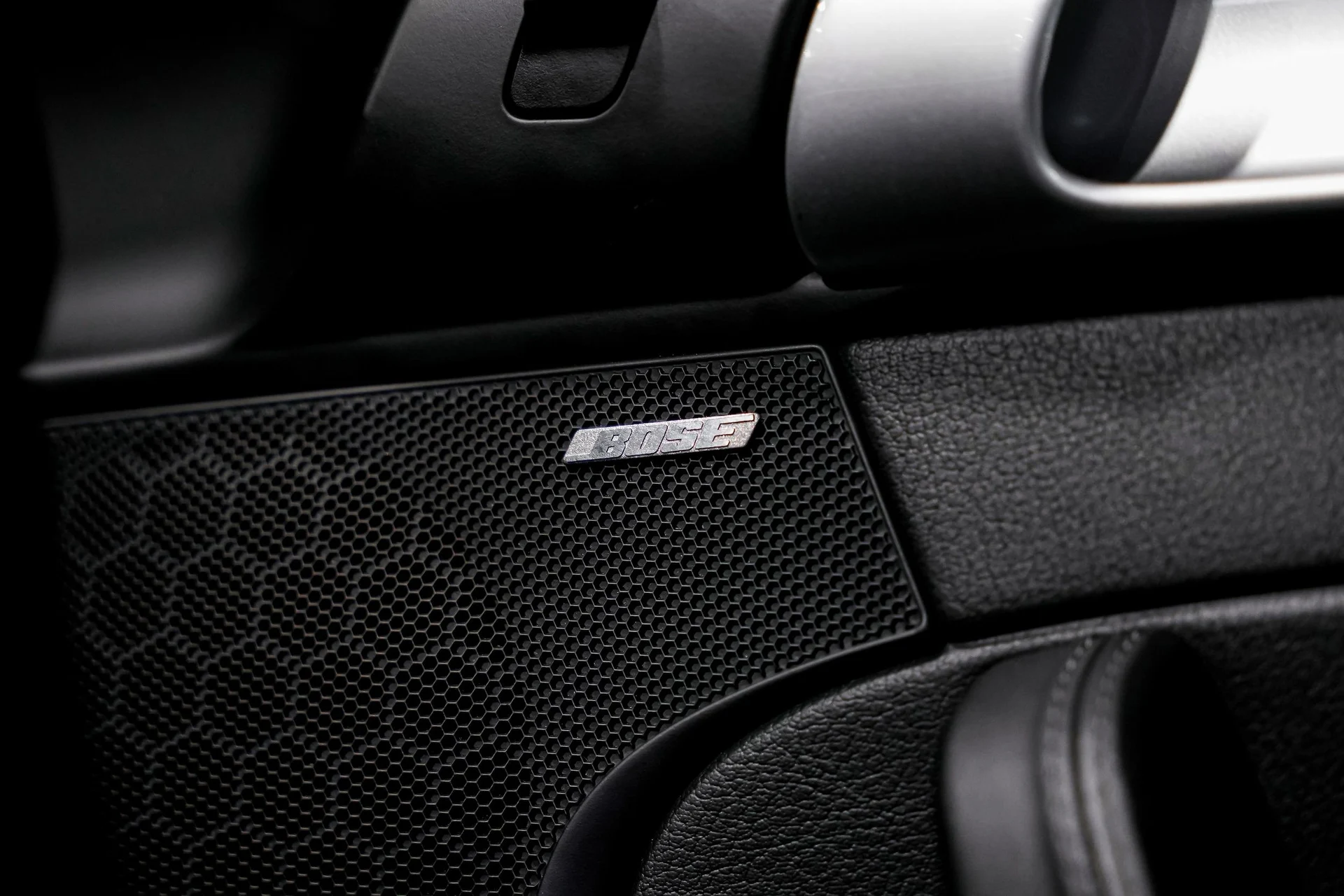 mph016_3545677682_0c7465dcfcde1b8048c06d010019007ax_7d3dabf978