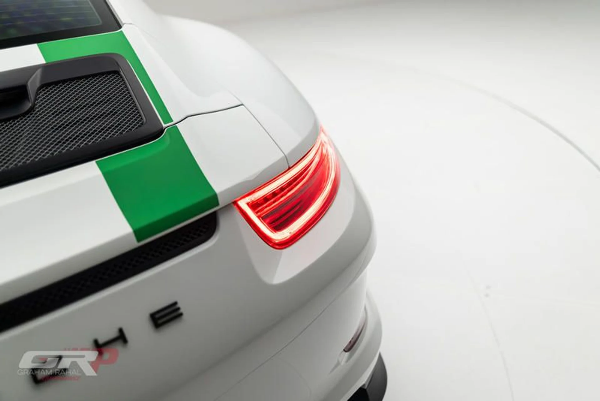 mph016_3545785246_29_D61_DDF_D27_A_4_AE_8_914_E_D619_ECC_6_BC_2_E_a0243678ad